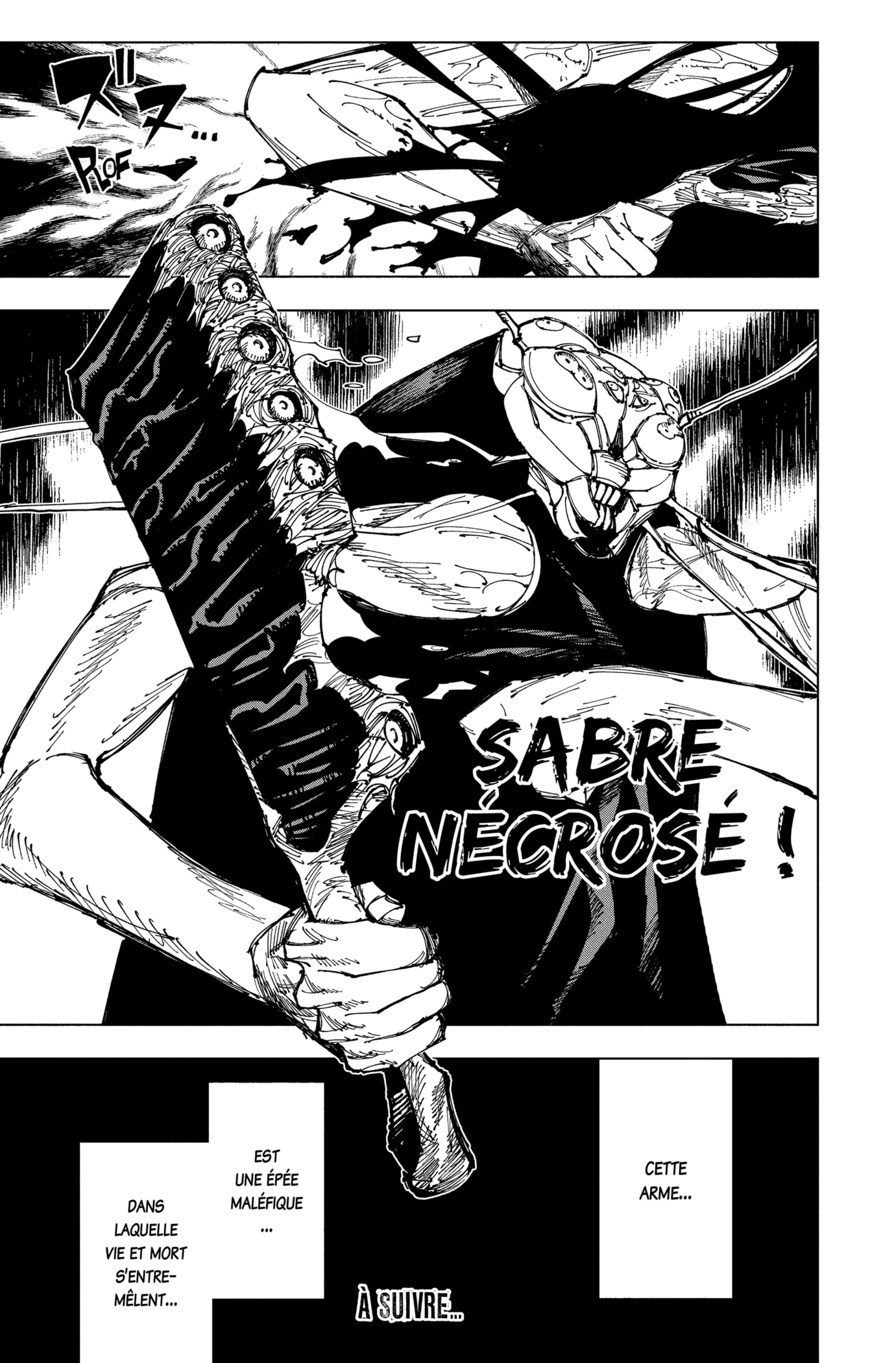 Chapter Image 667