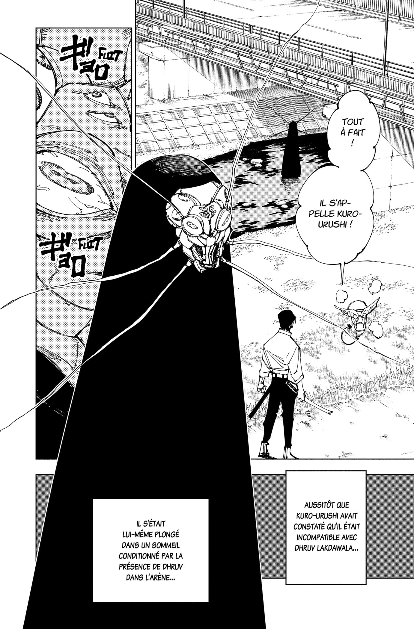 Chapter Image 482