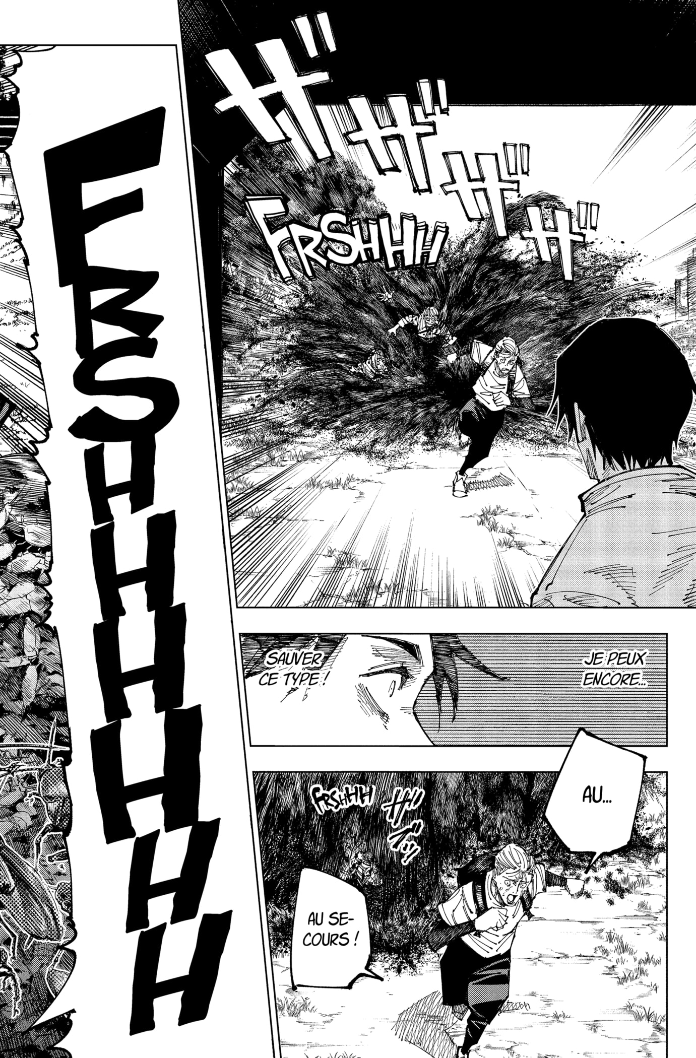 Chapter Image 186