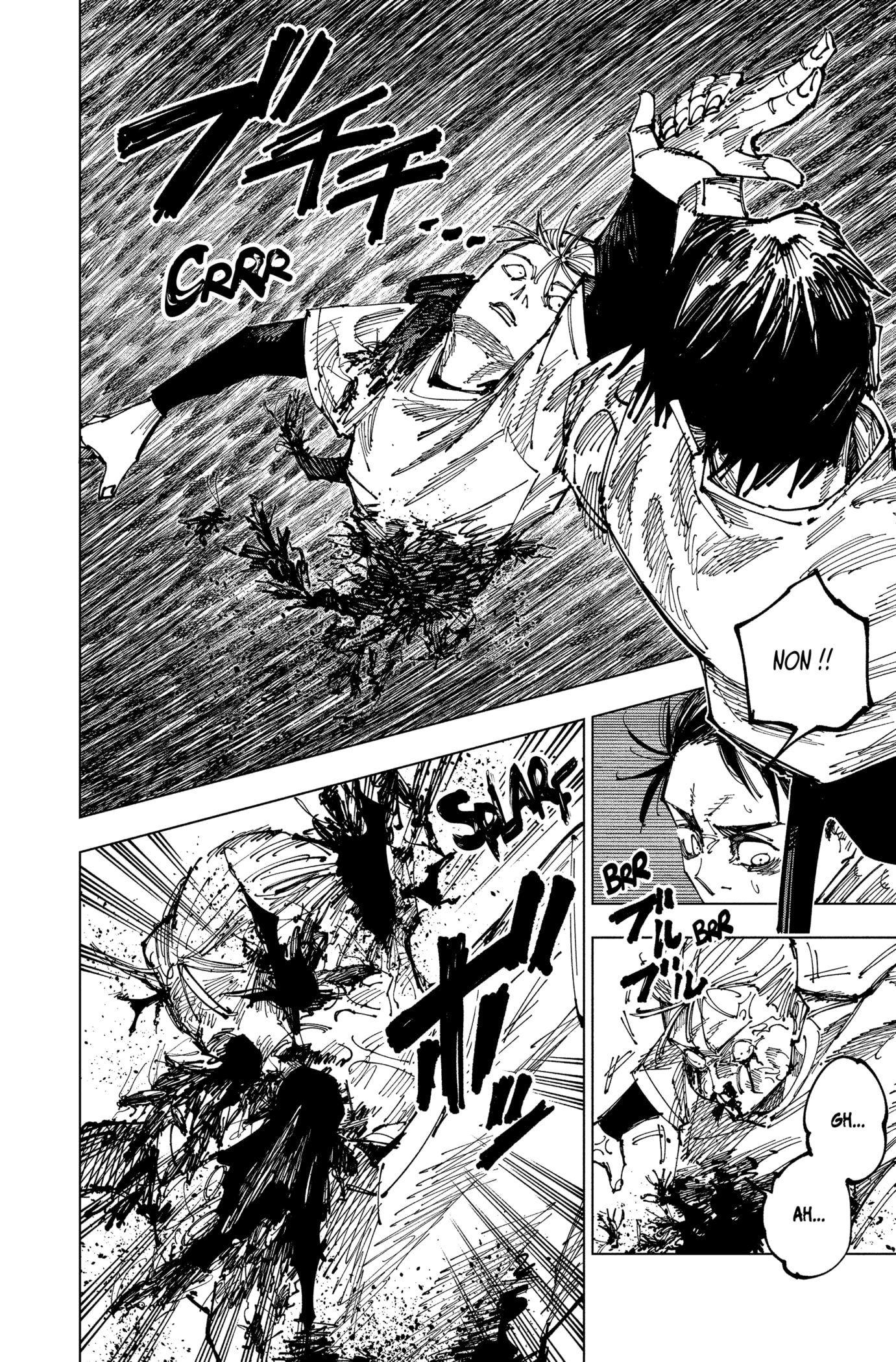 Chapter Image 260