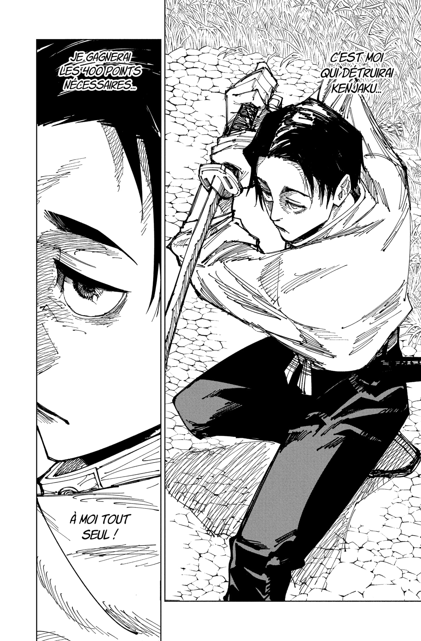 Chapter Image 630