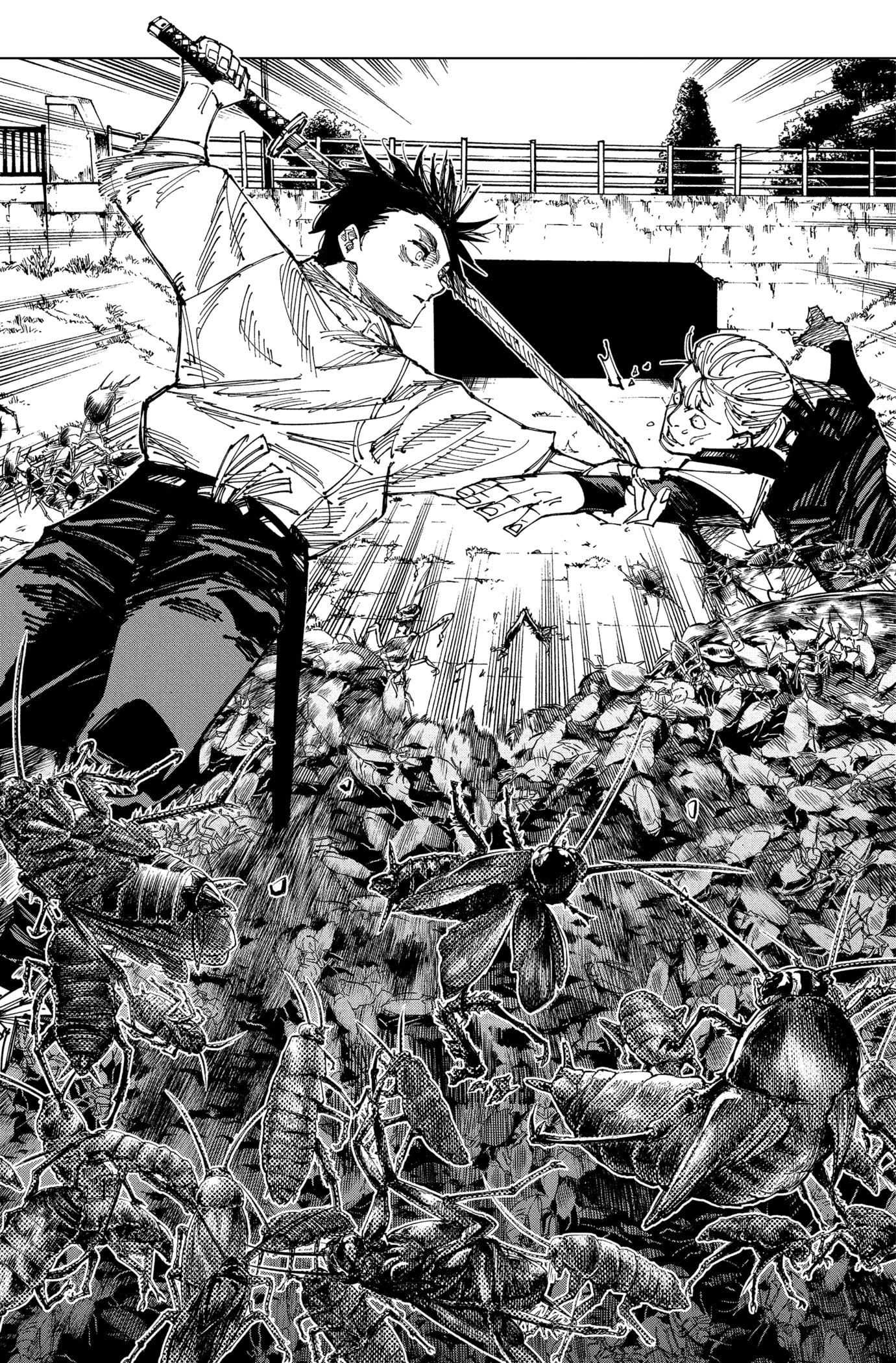 Chapter Image 223