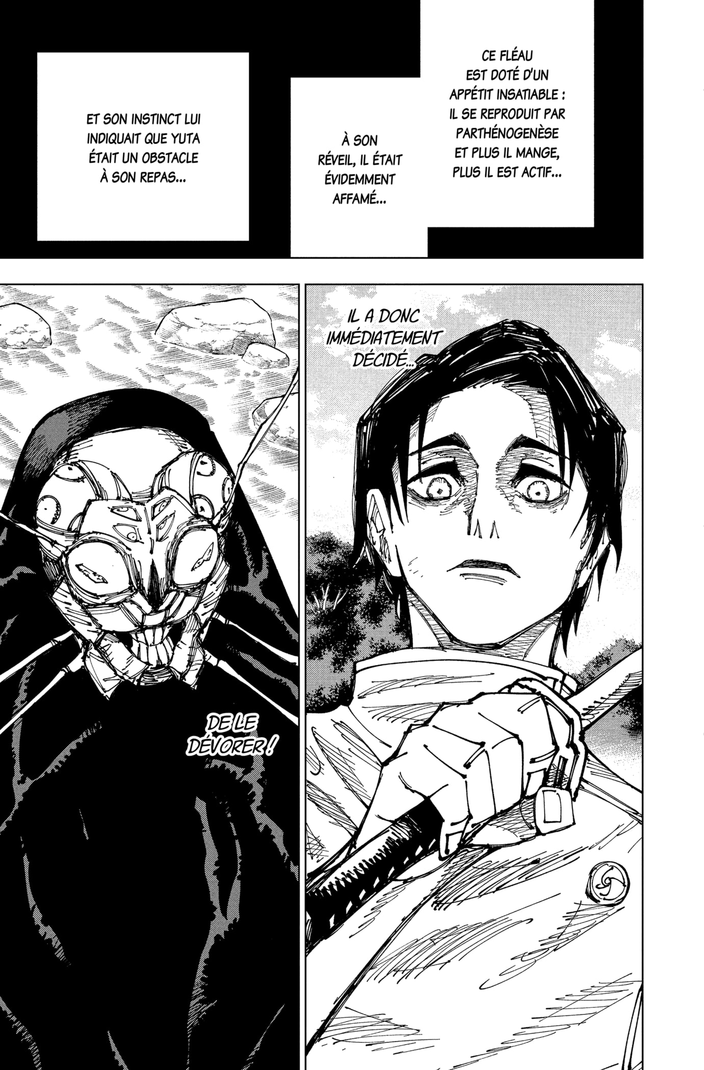 Chapter Image 519