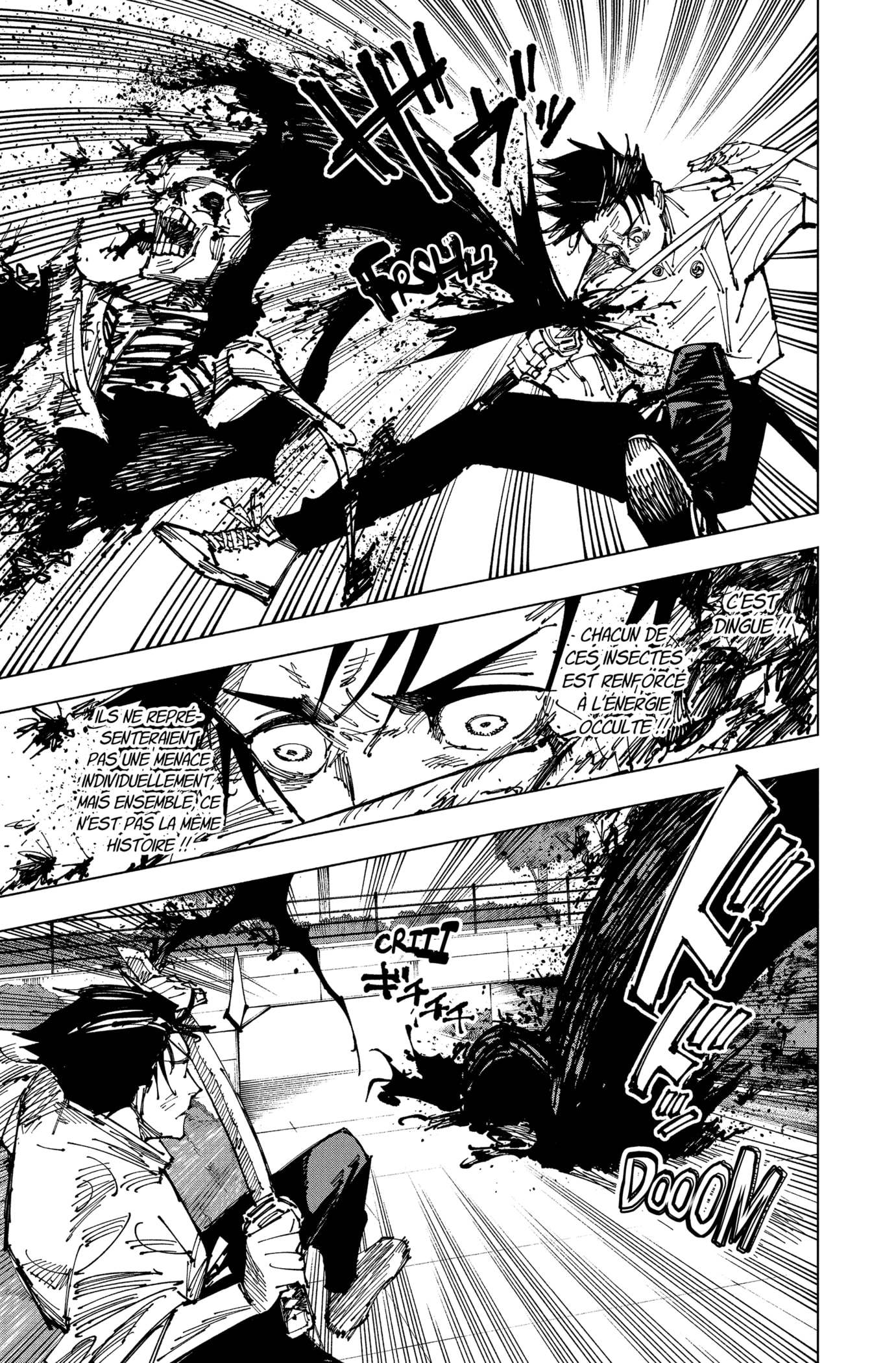 Chapter Image 297