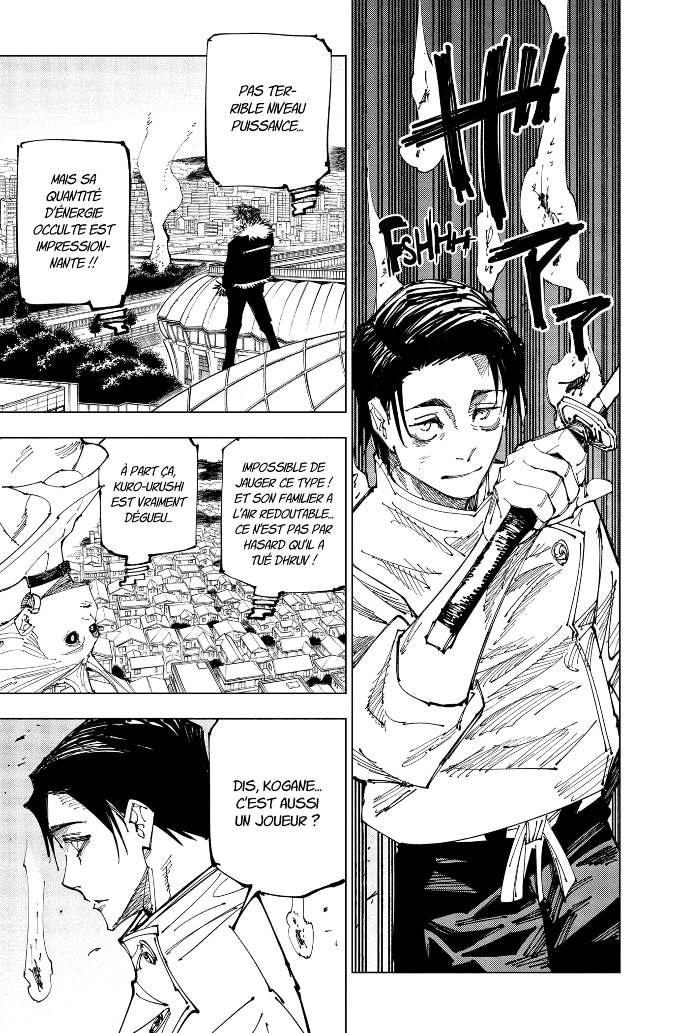 Chapter Image 445