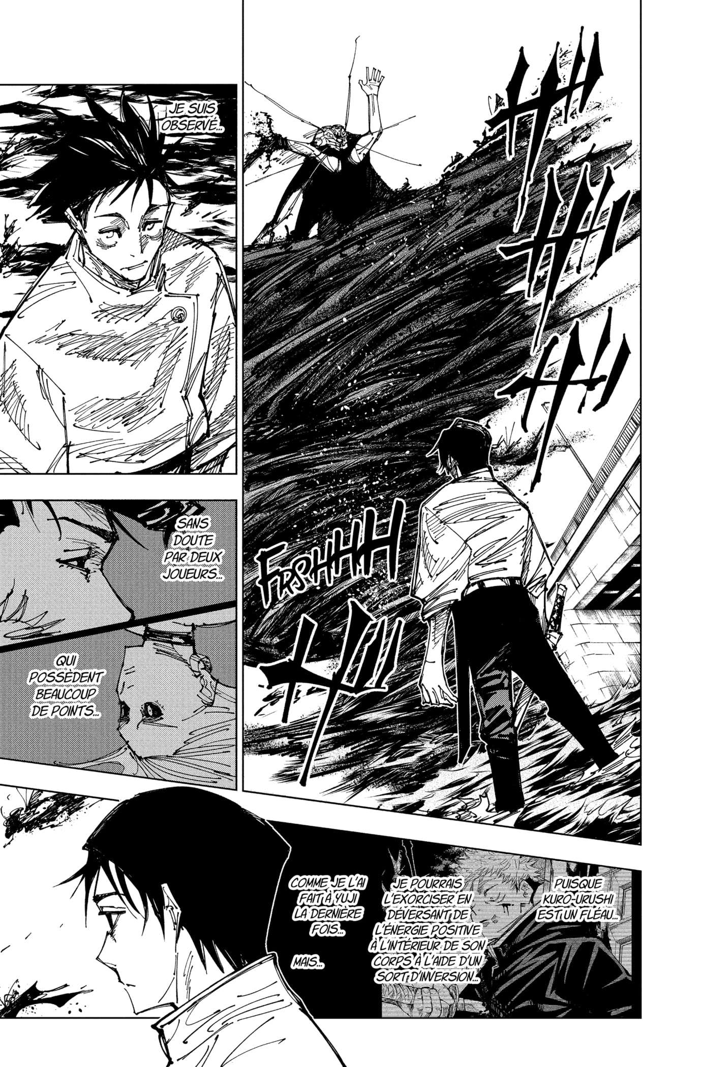 Chapter Image 223