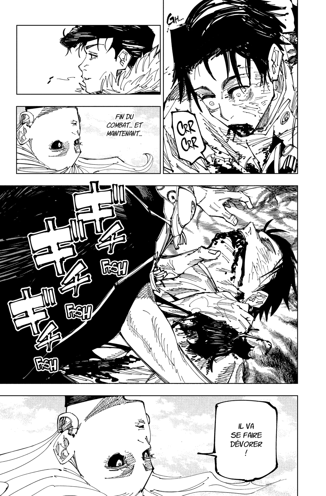 Chapter Image 519
