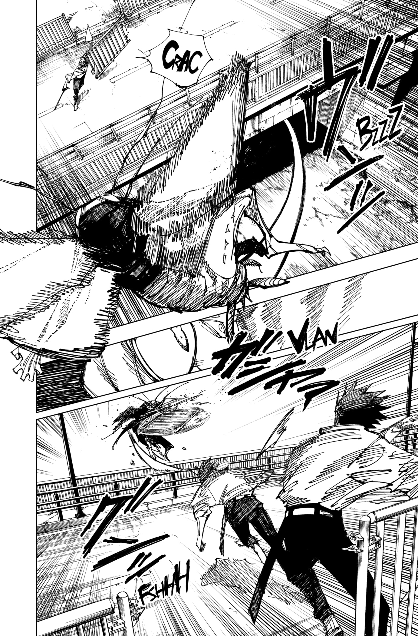 Chapter Image 112