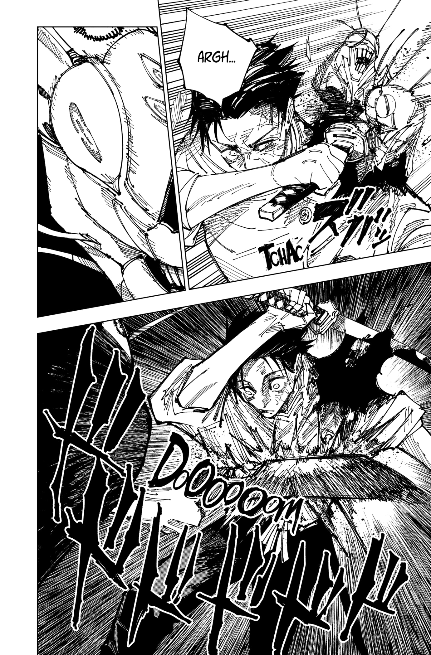 Chapter Image 482