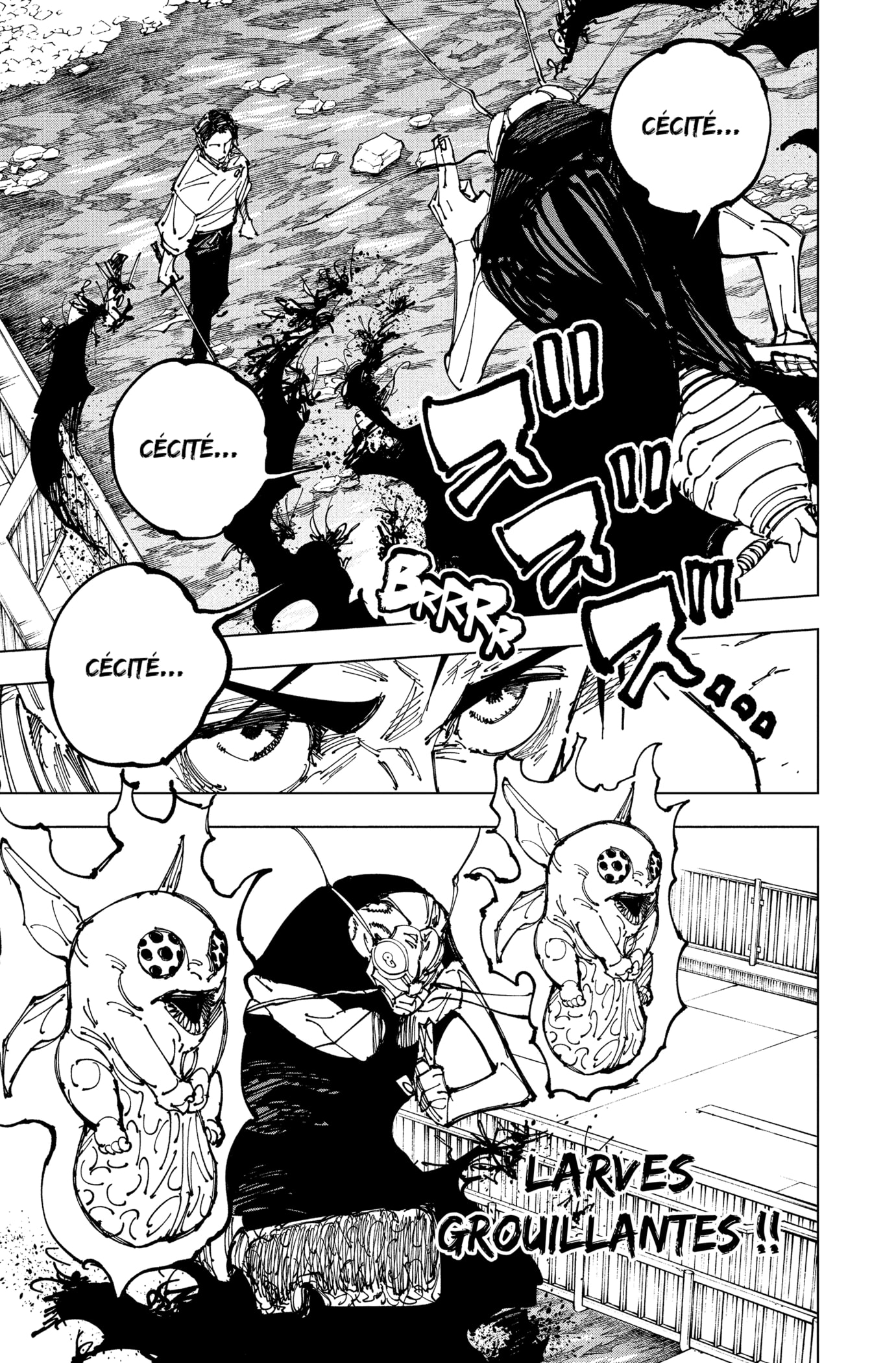 Chapter Image 297