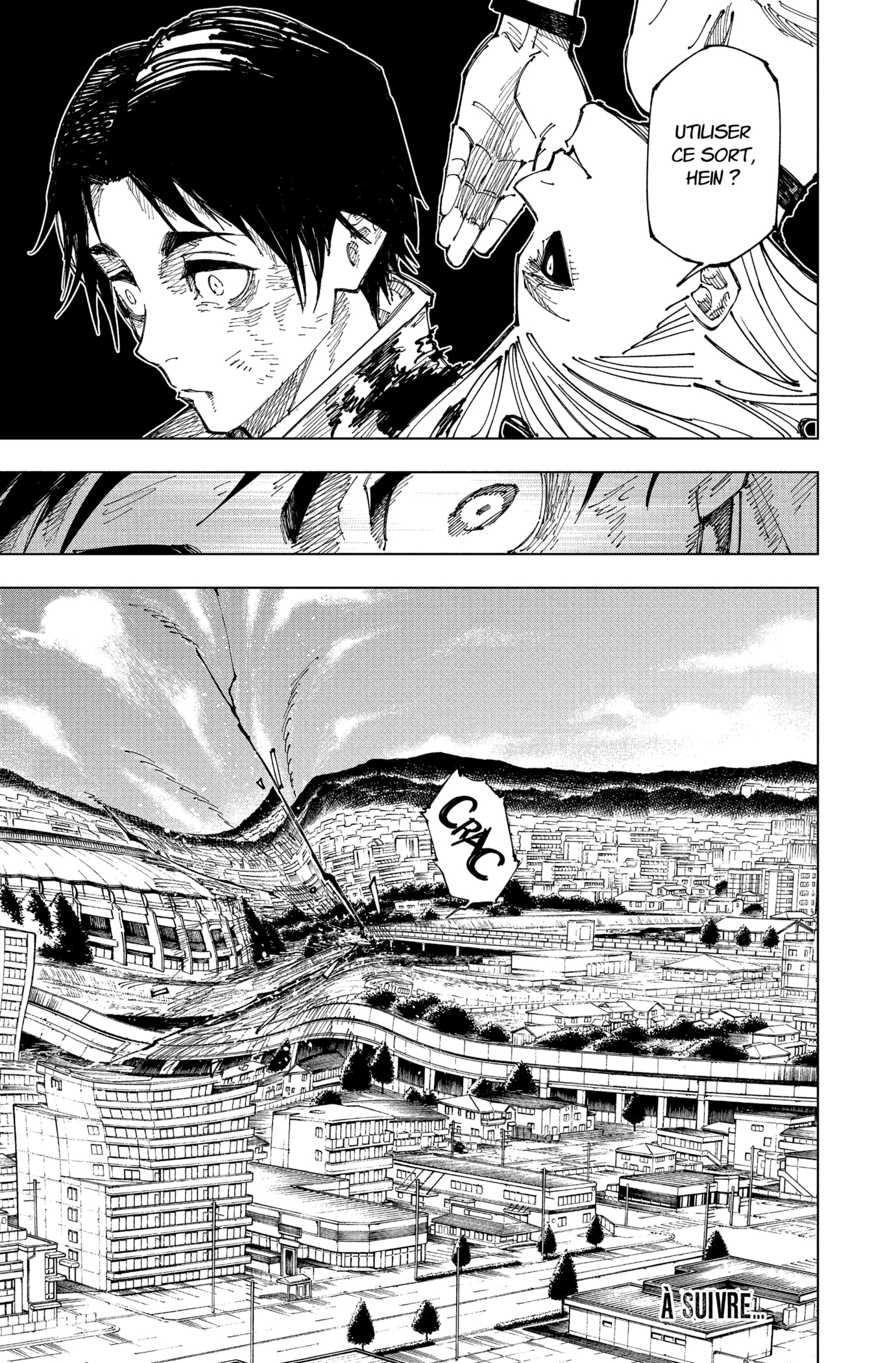 Chapter Image 667