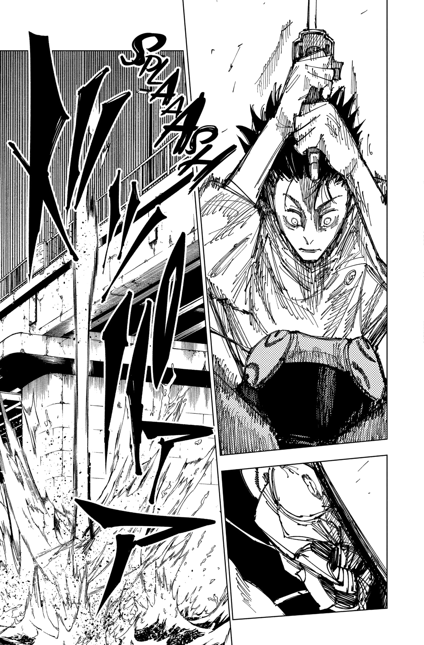 Chapter Image 149