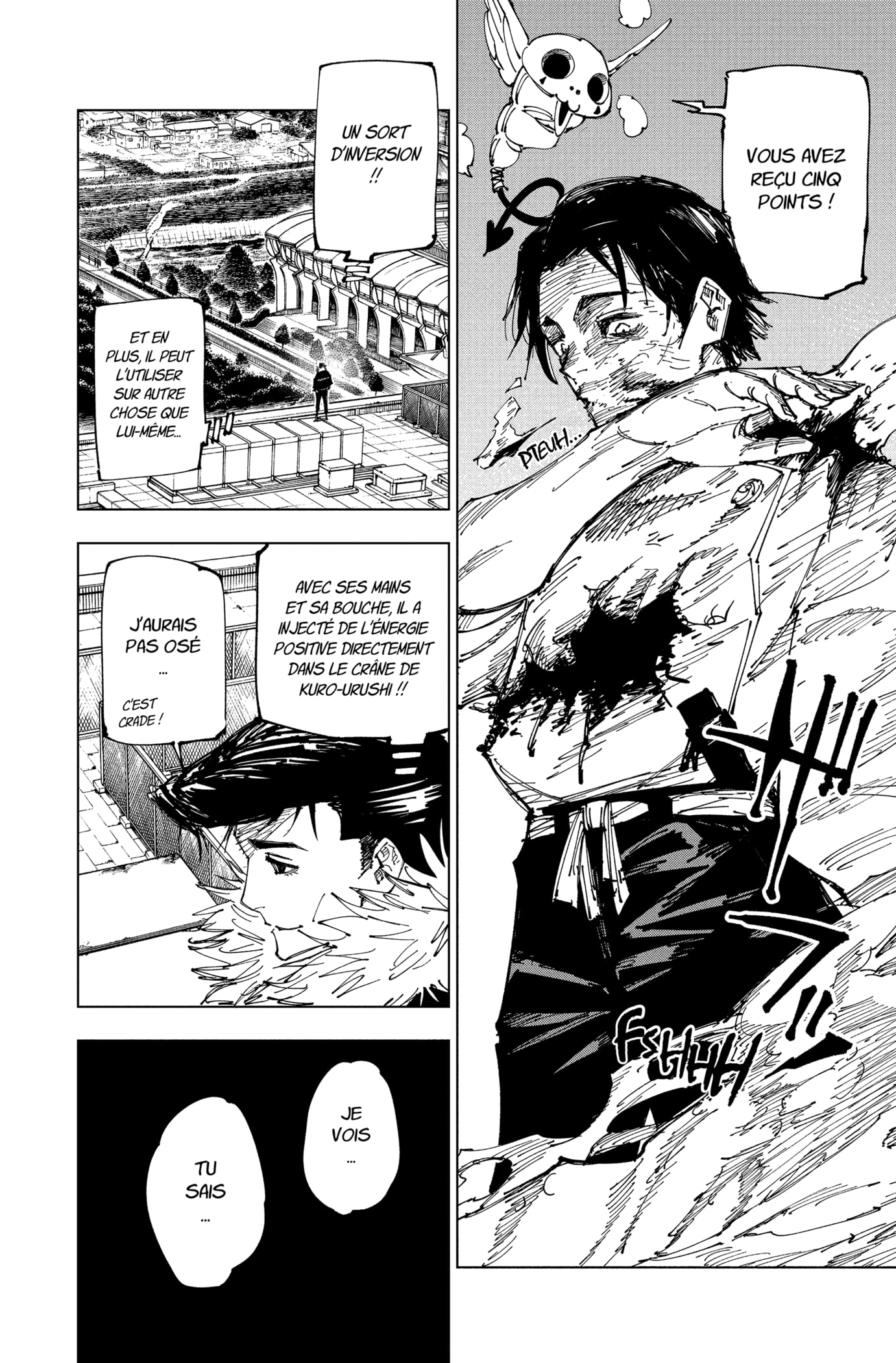 Chapter Image 630