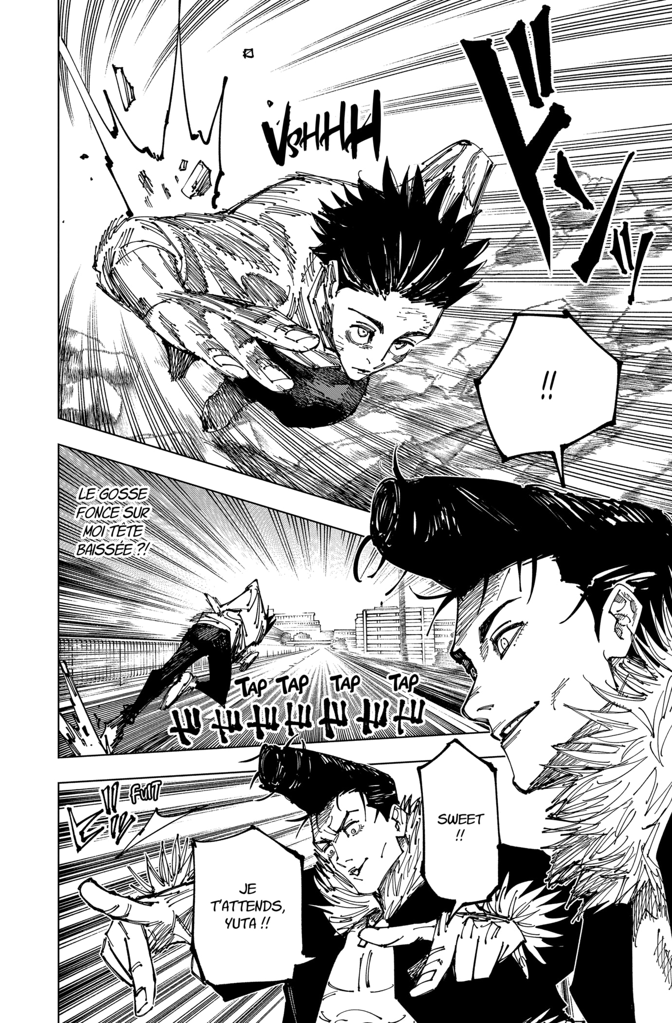 Chapter Image 482