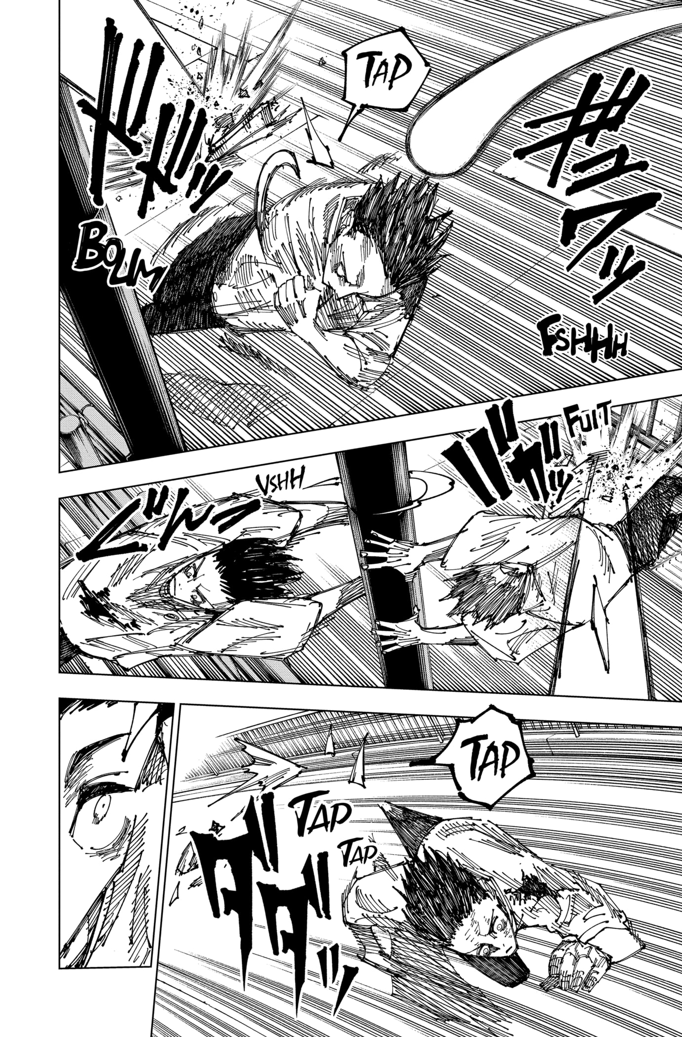 Chapter Image 556