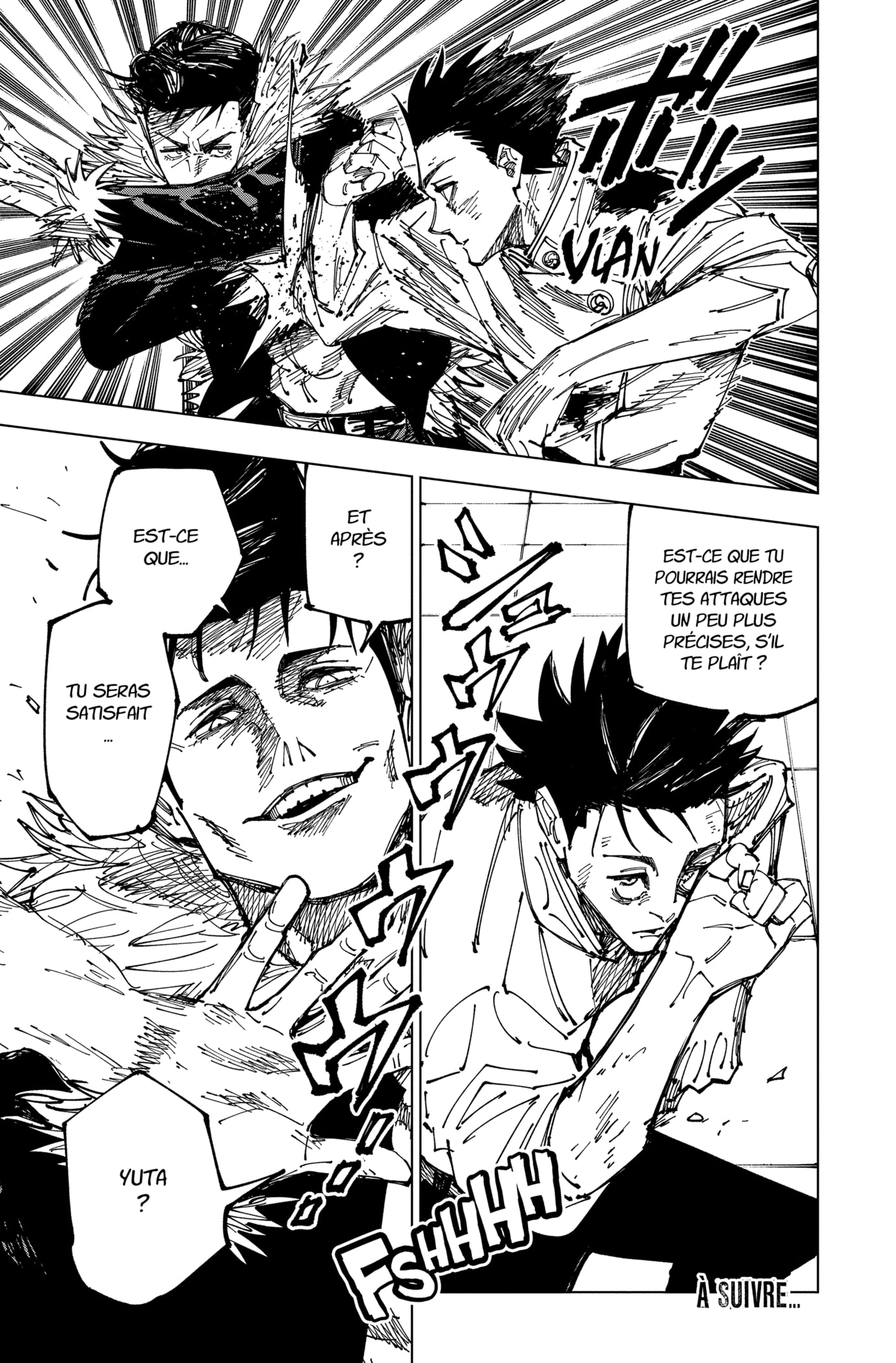Chapter Image 667