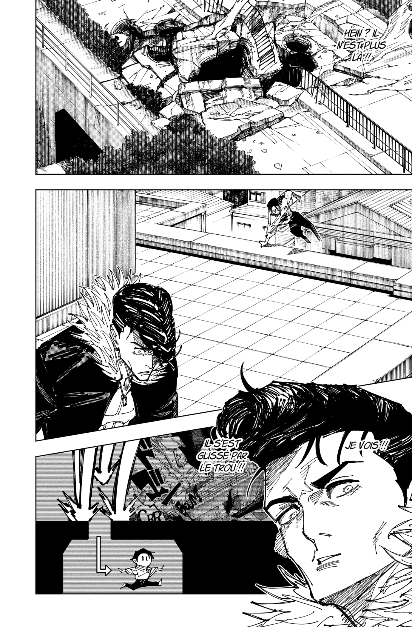 Chapter Image 630