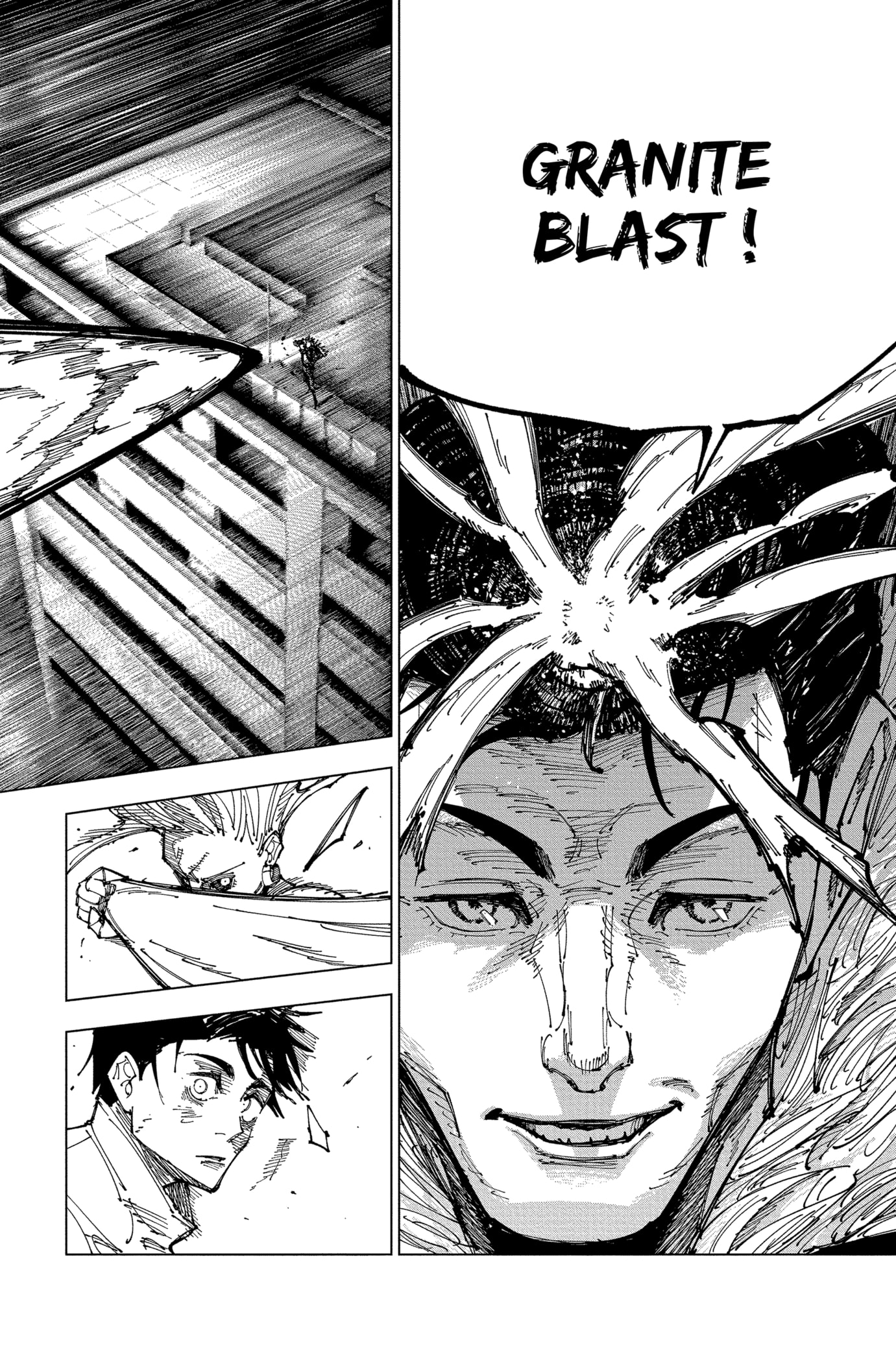 Chapter Image 334