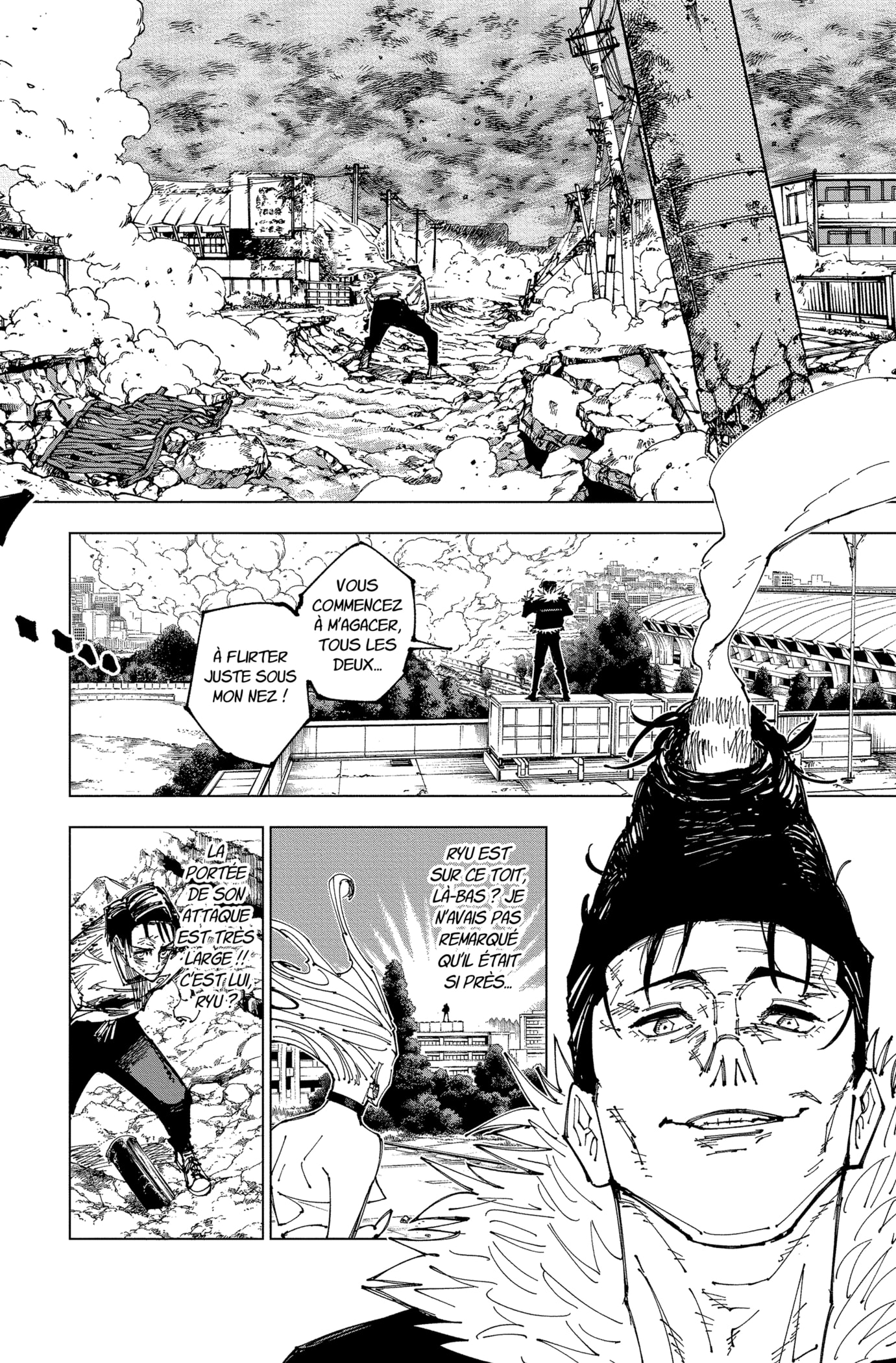 Chapter Image 408