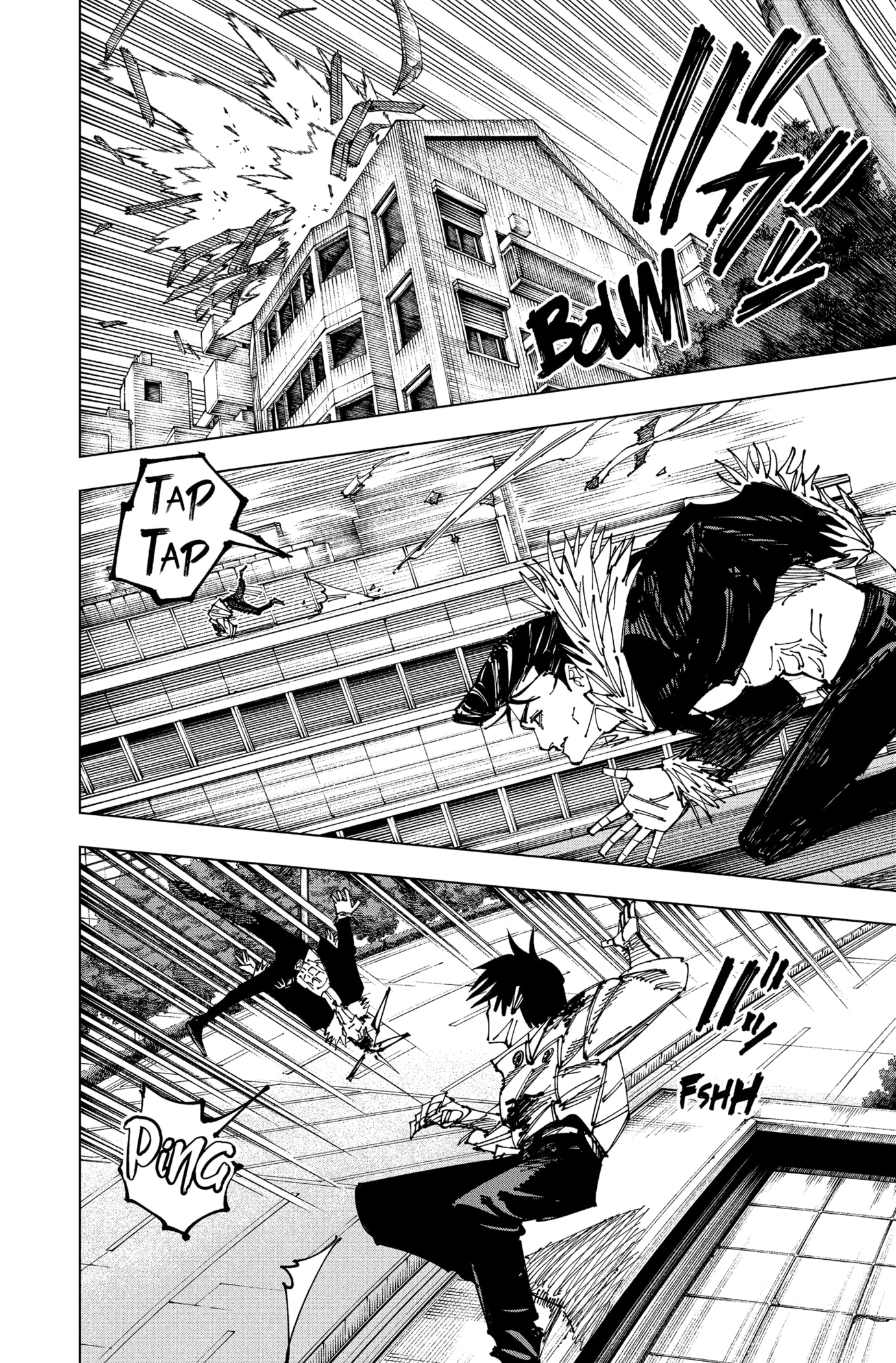 Chapter Image 260