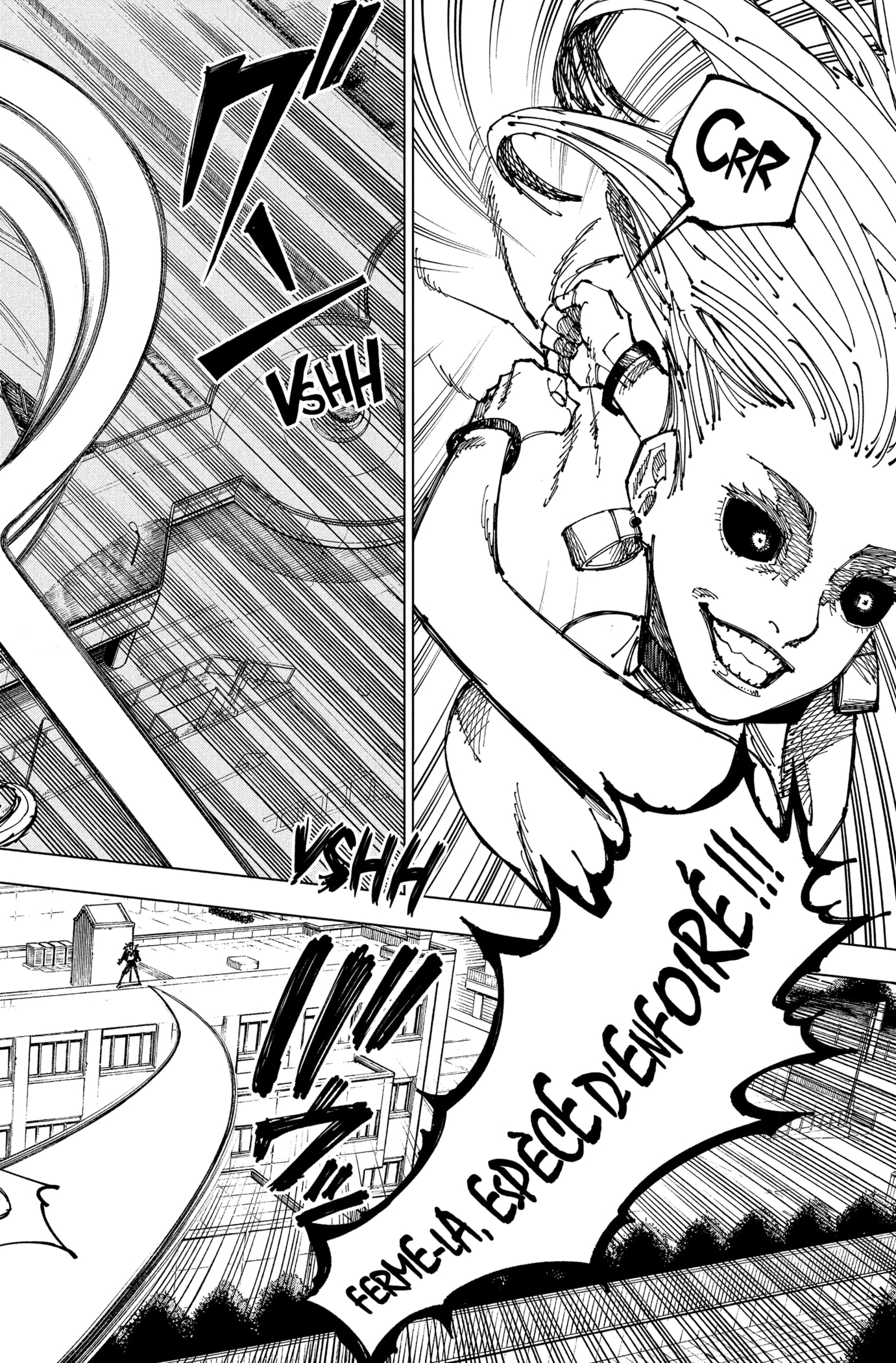 Chapter Image 482