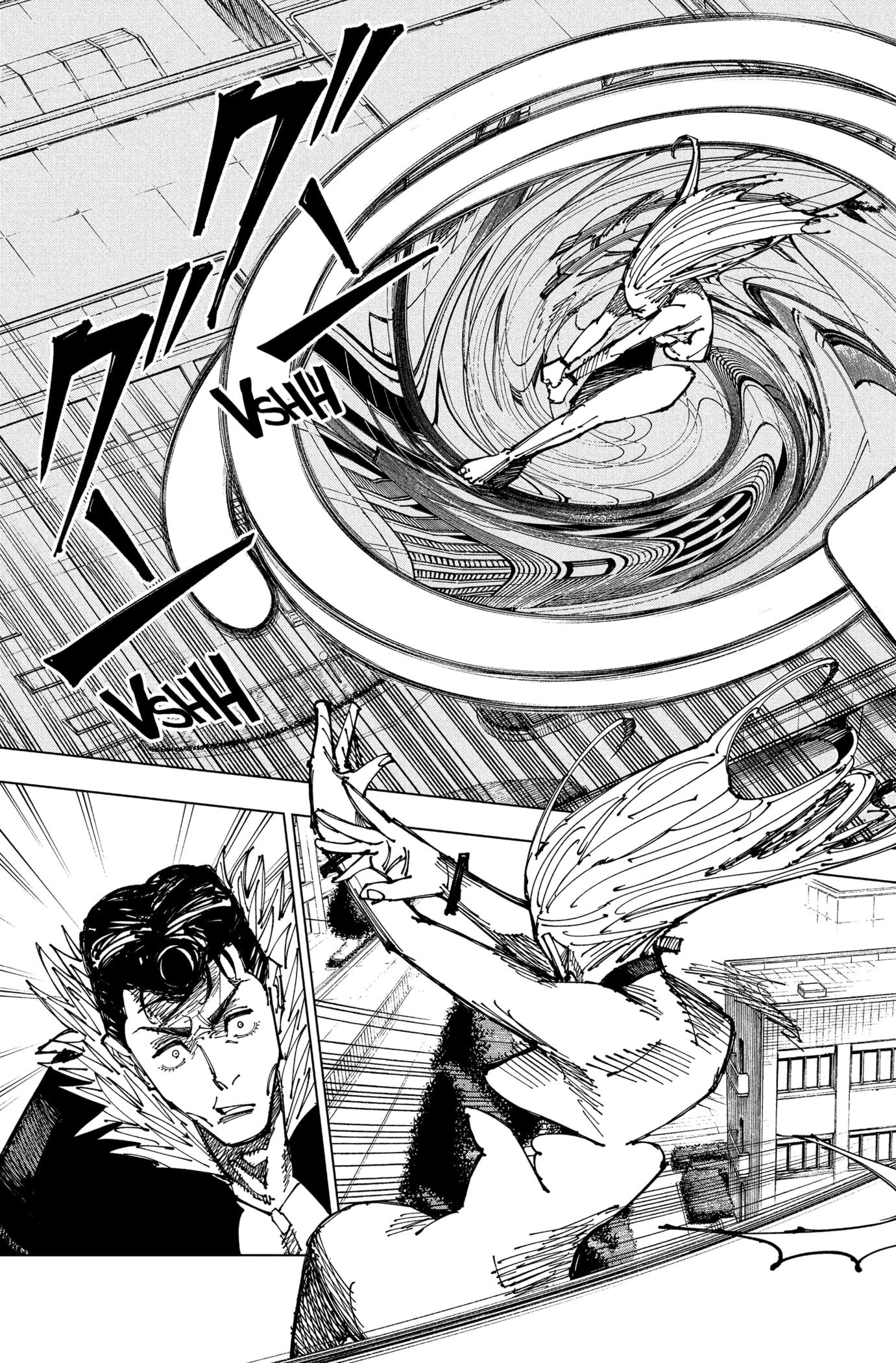 Chapter Image 519