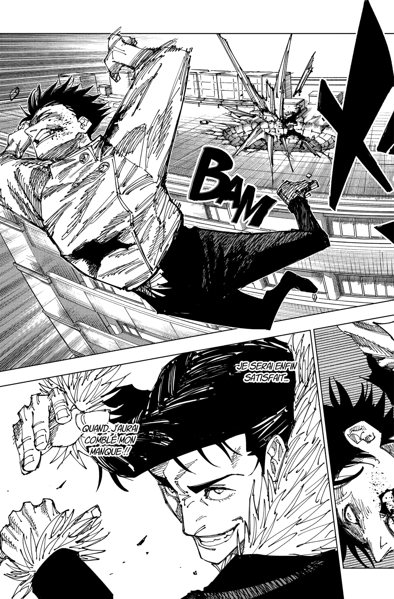 Chapter Image 223