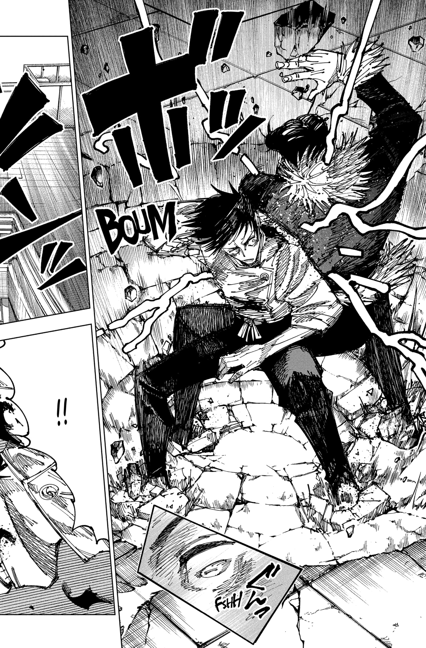 Chapter Image 186