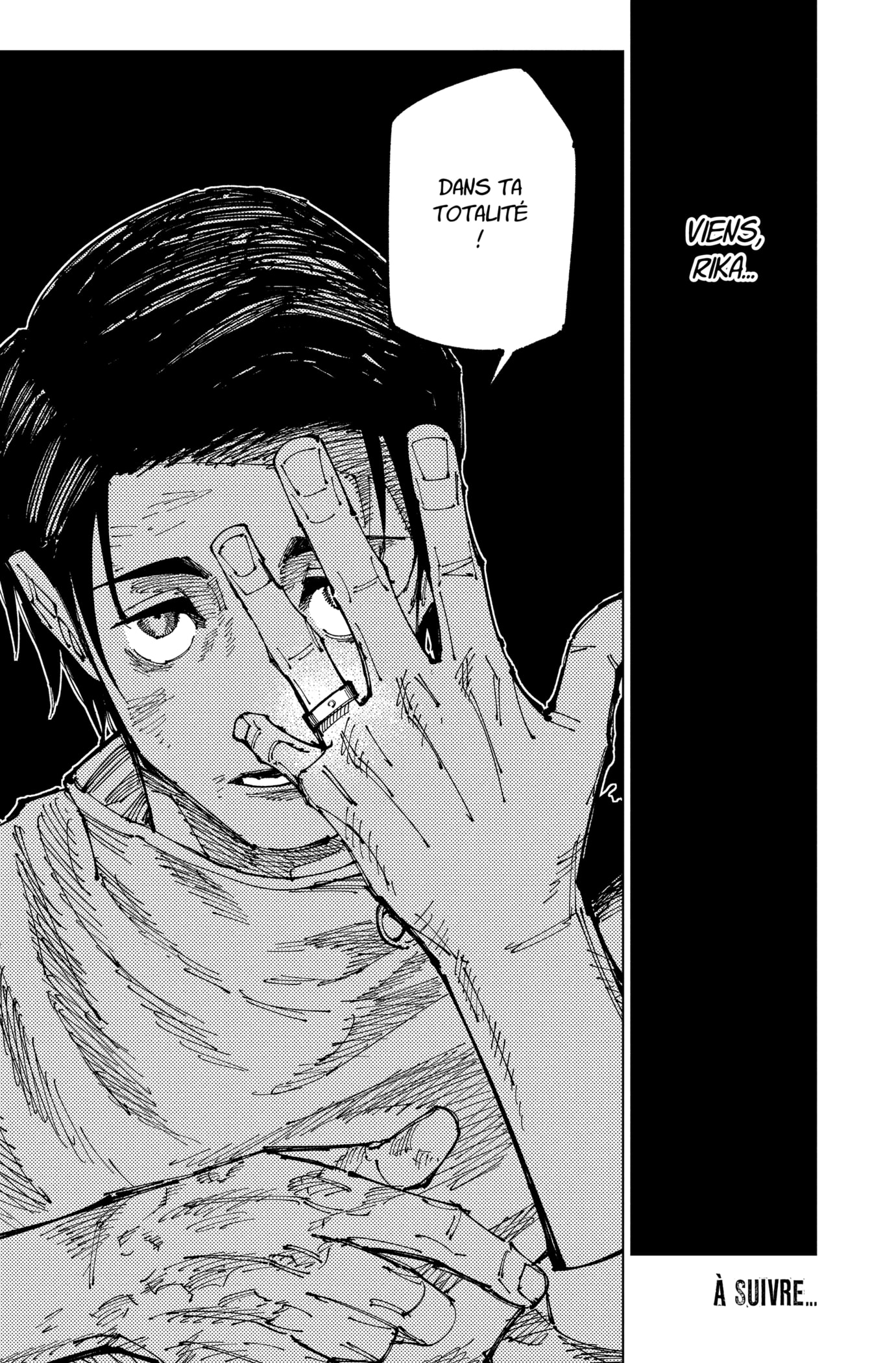 Chapter Image 667