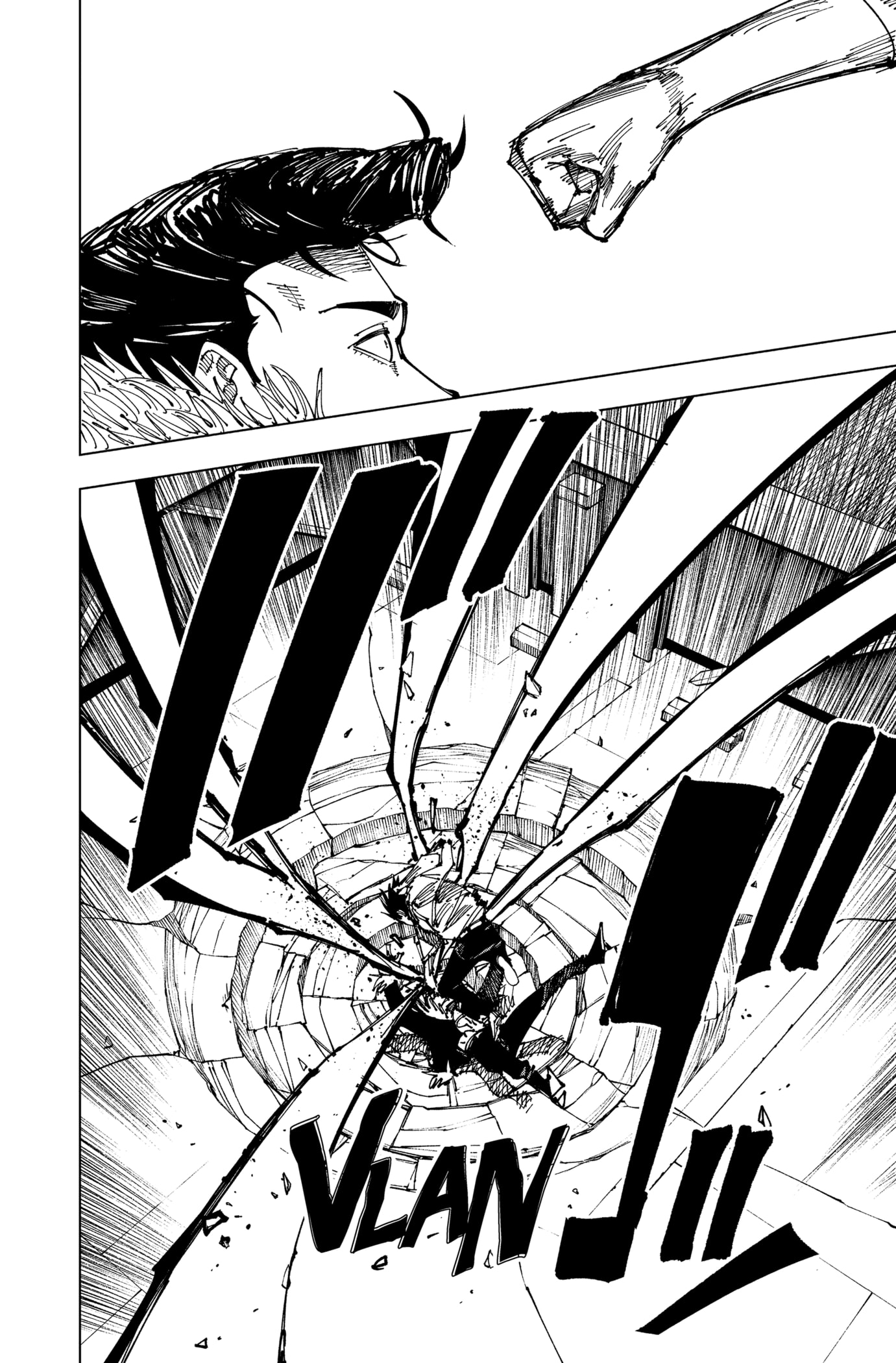 Chapter Image 334