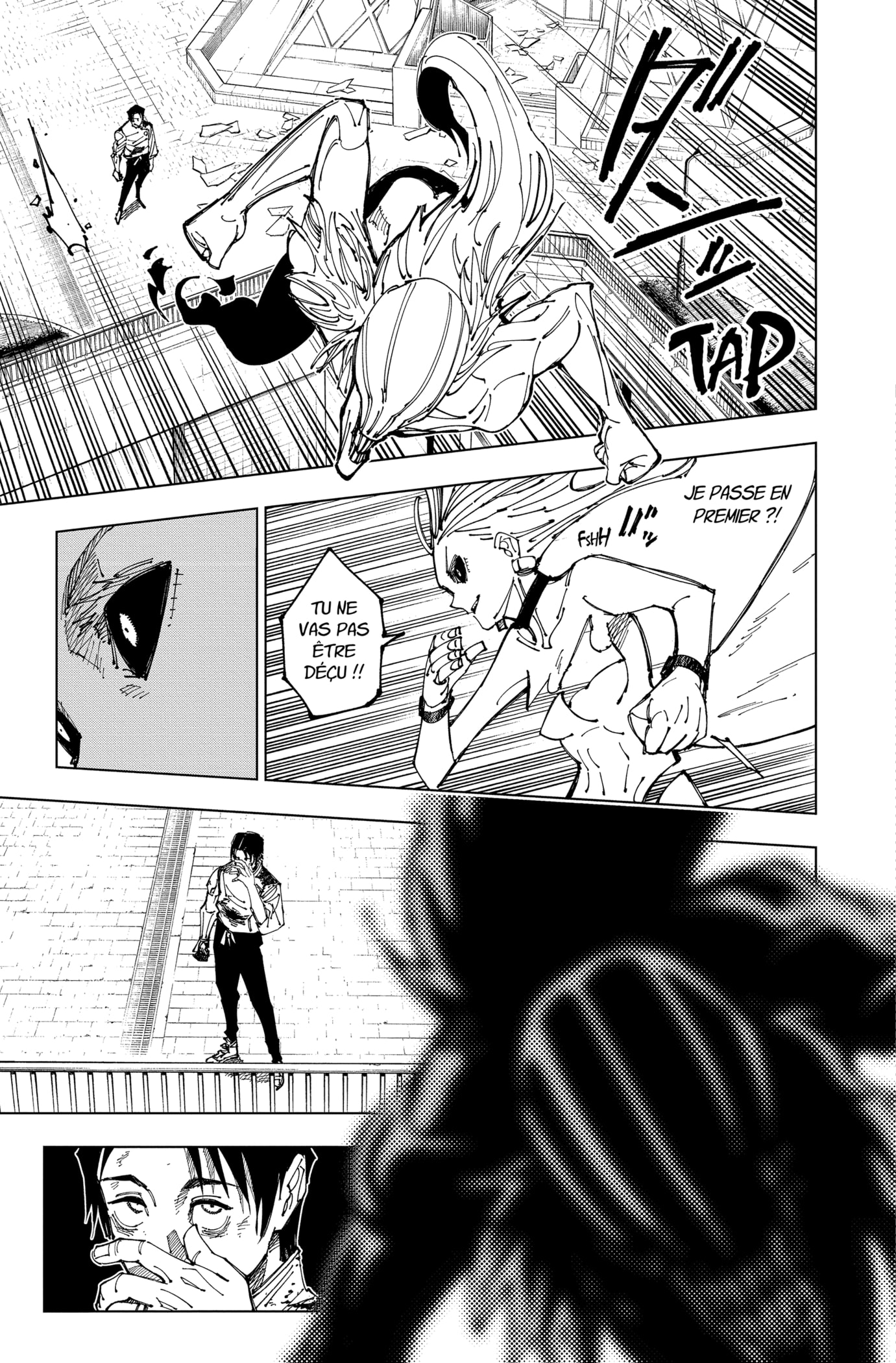 Chapter Image 149
