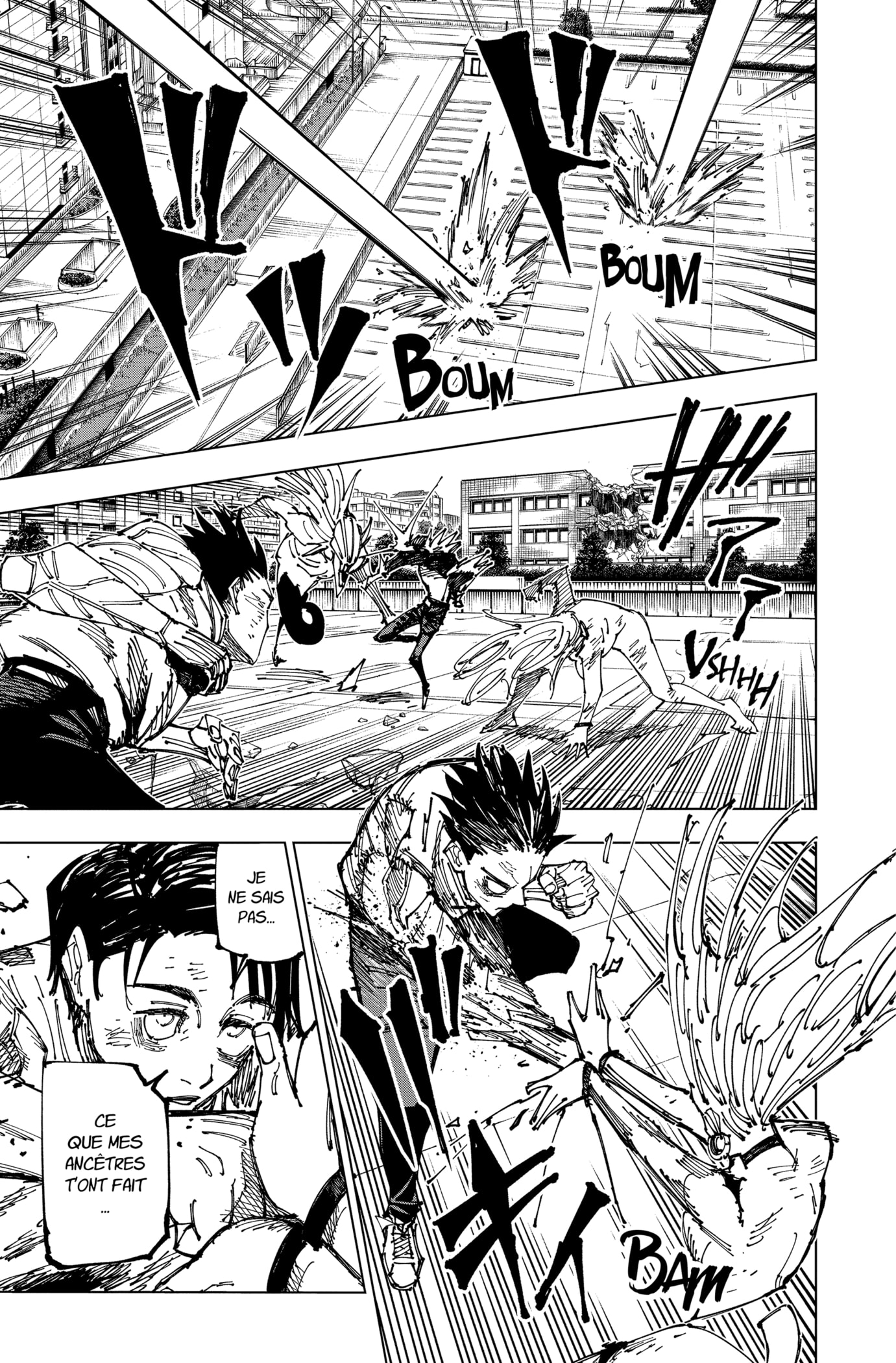 Chapter Image 519