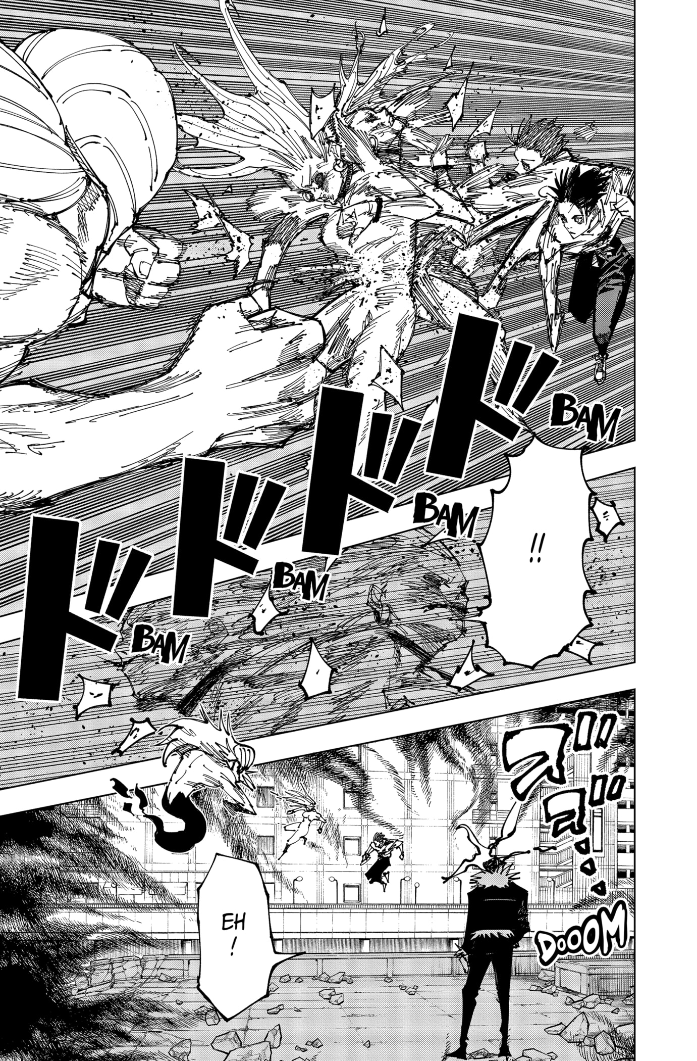 Chapter Image 223