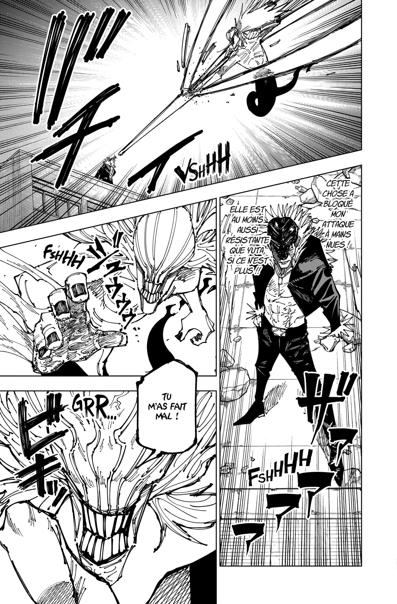 Chapter Image 297
