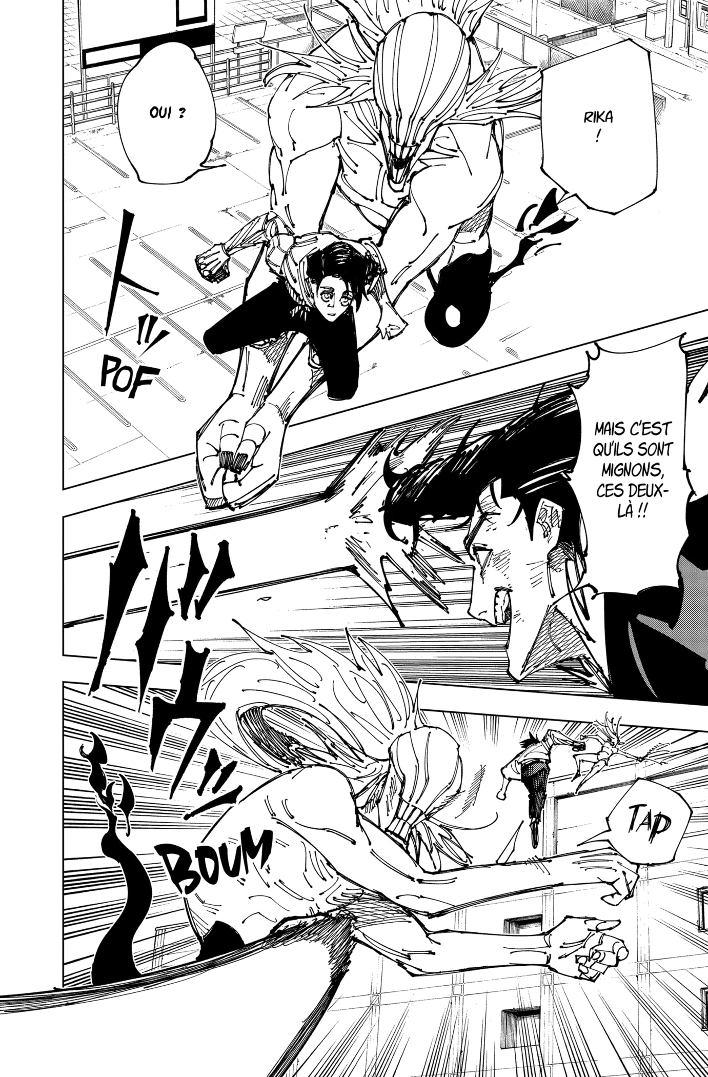 Chapter Image 260