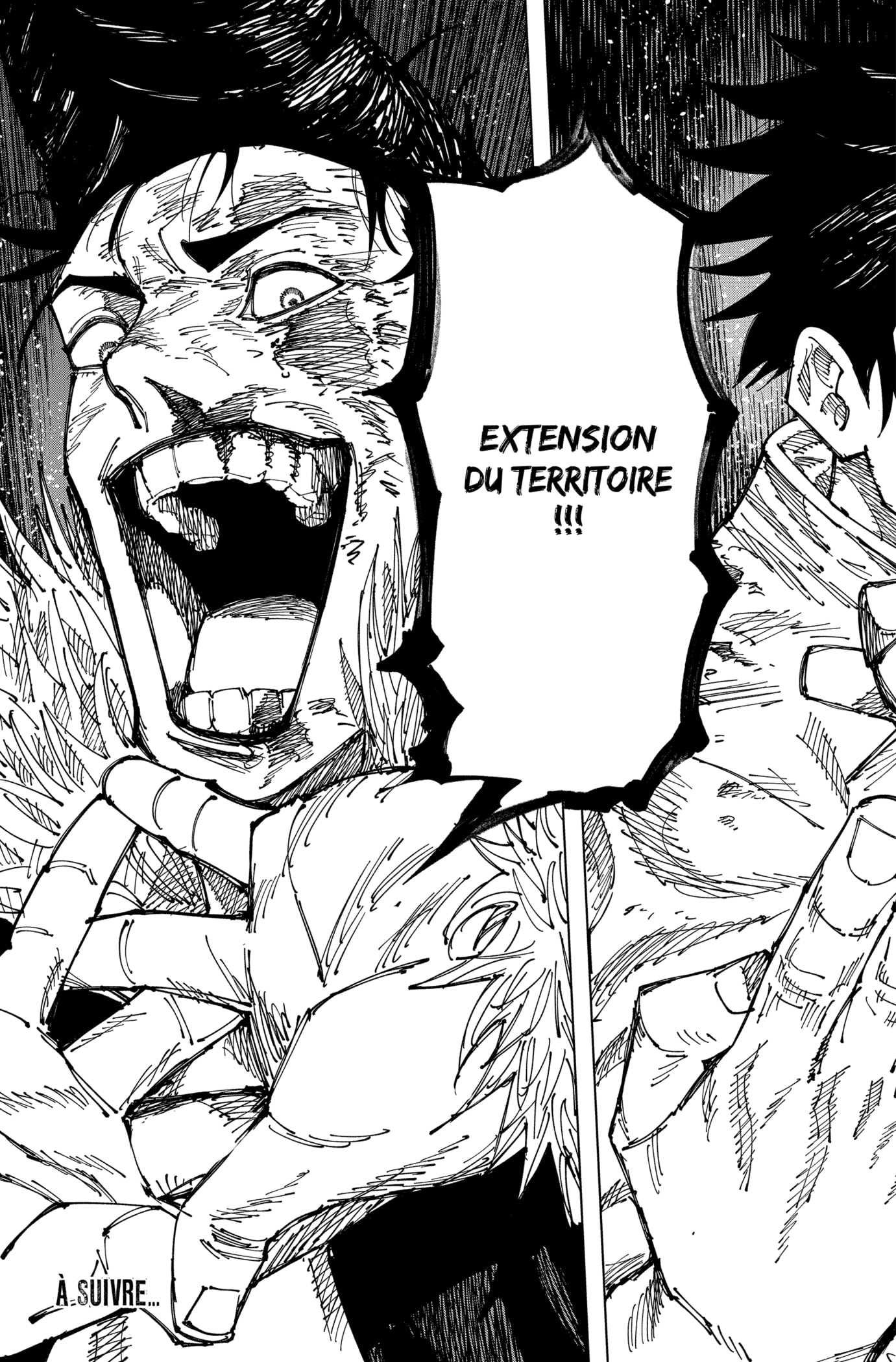 Chapter Image 667