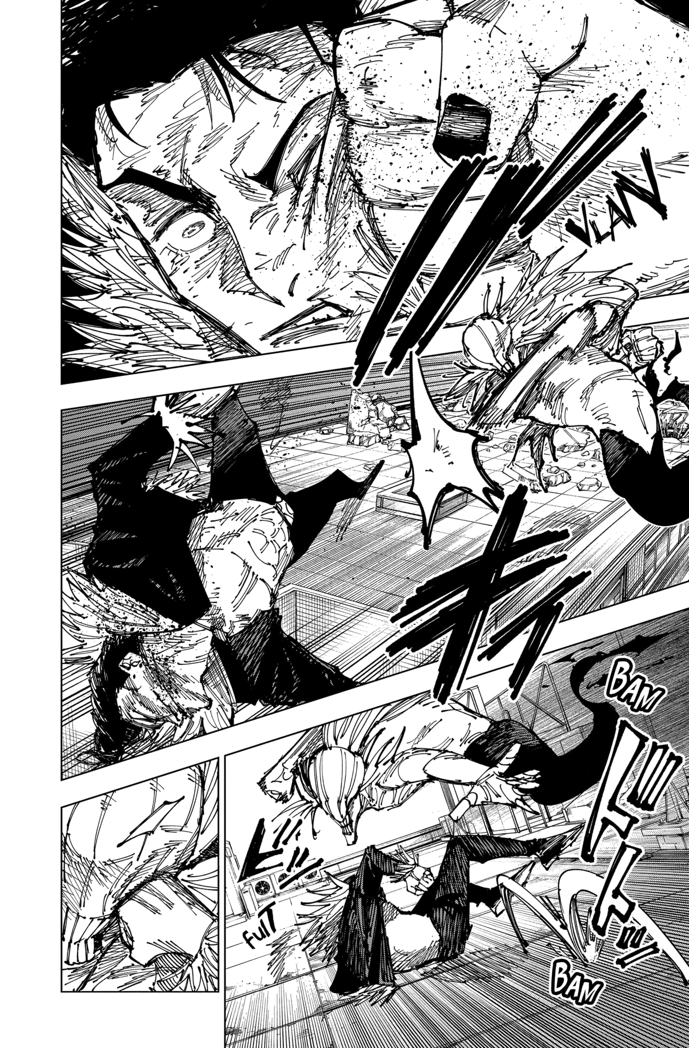 Chapter Image 334