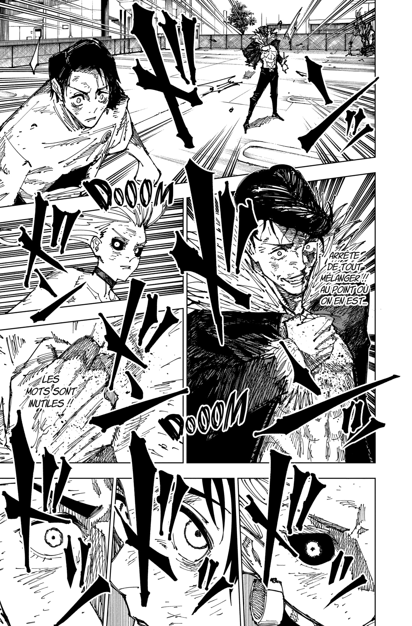 Chapter Image 593
