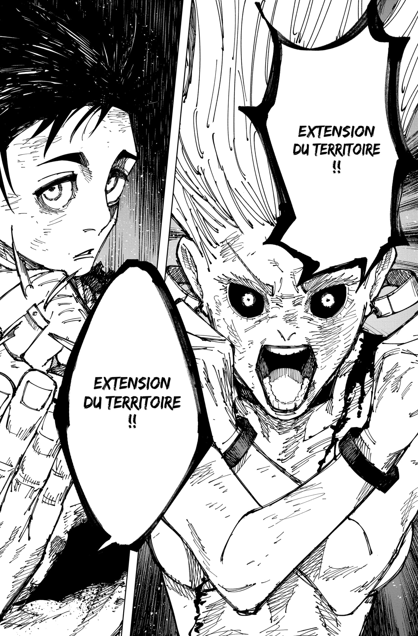 Chapter Image 630
