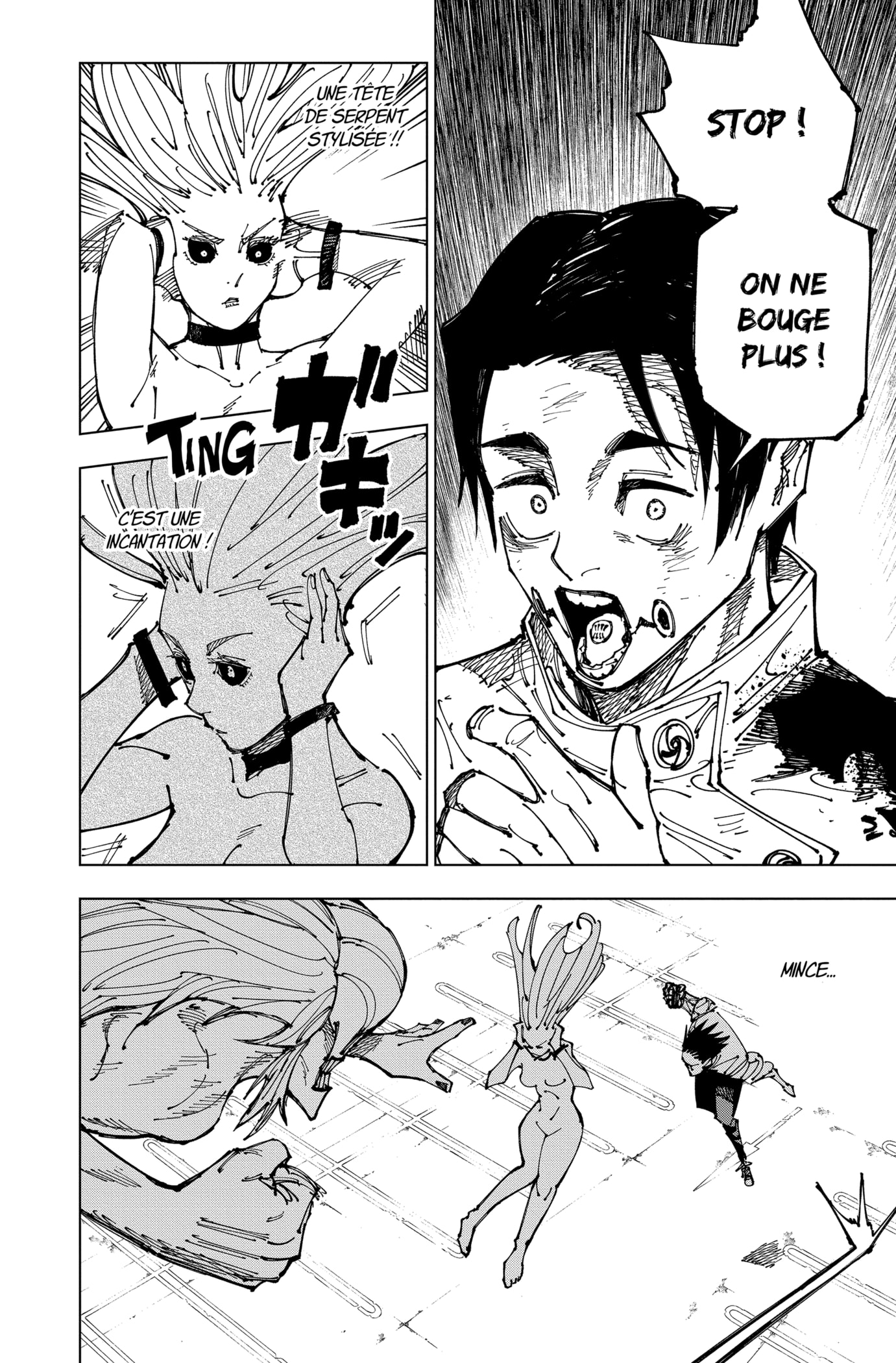 Chapter Image 186