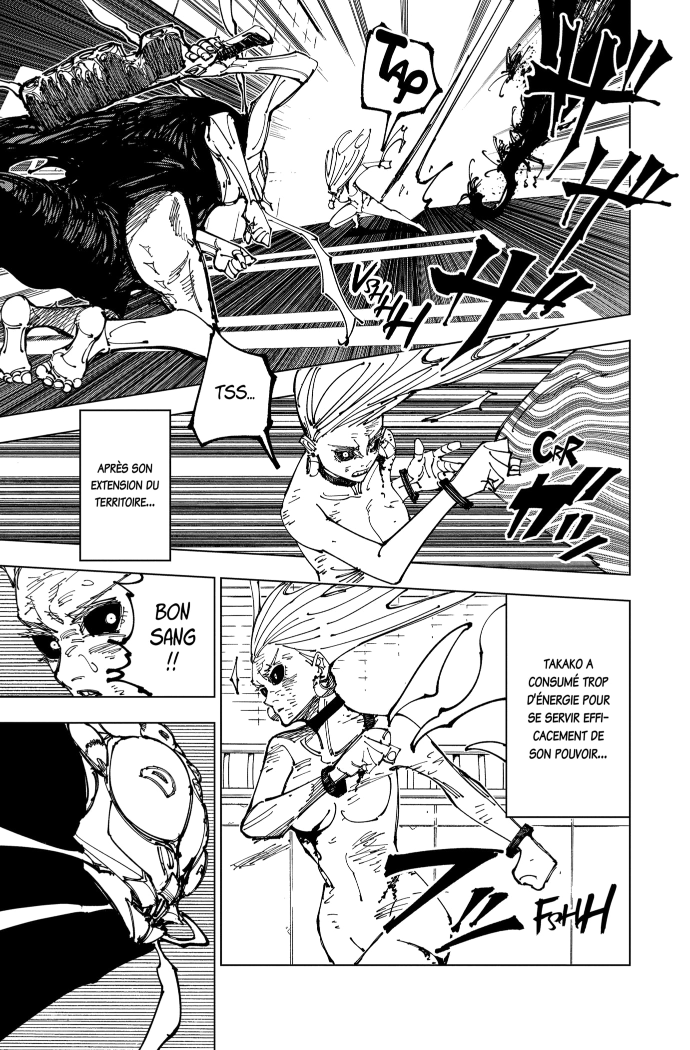 Chapter Image 371