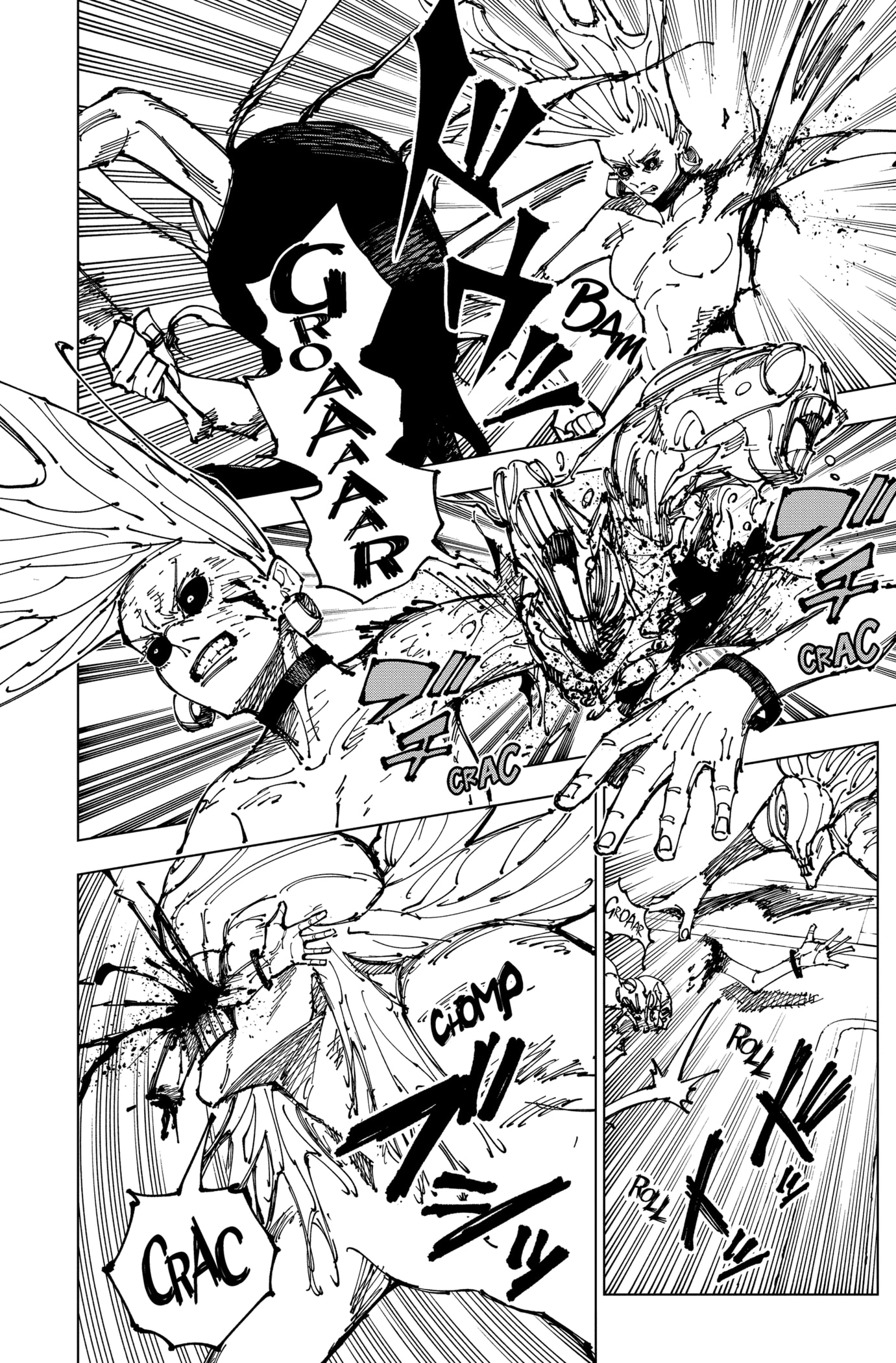 Chapter Image 408