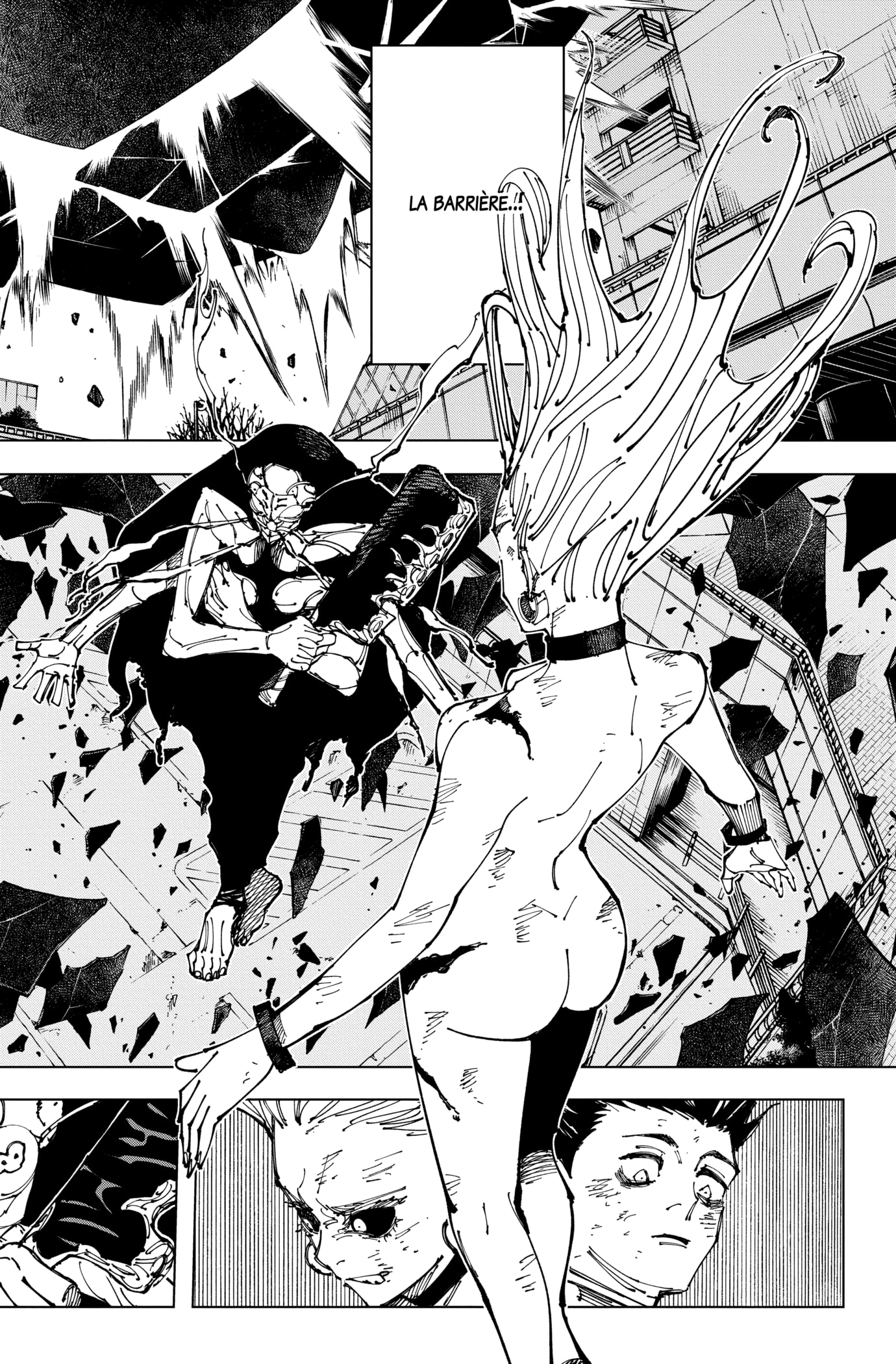 Chapter Image 260