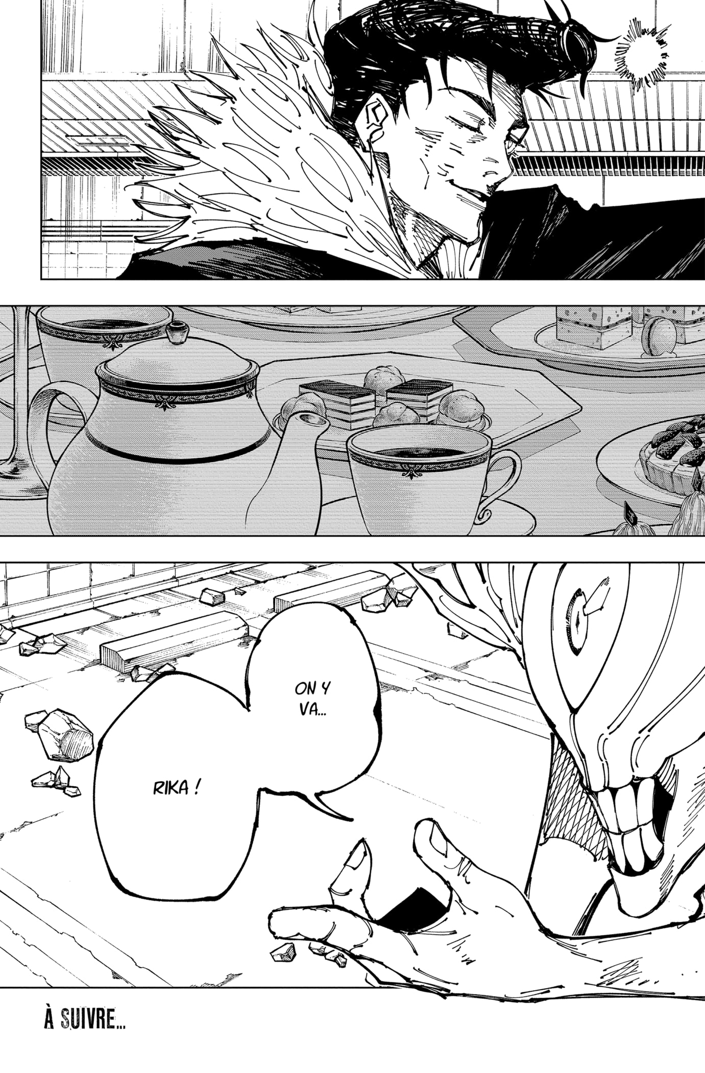 Chapter Image 667