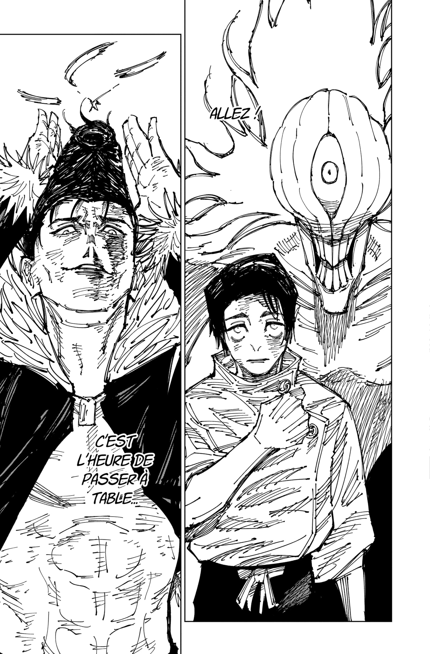 Chapter Image 593