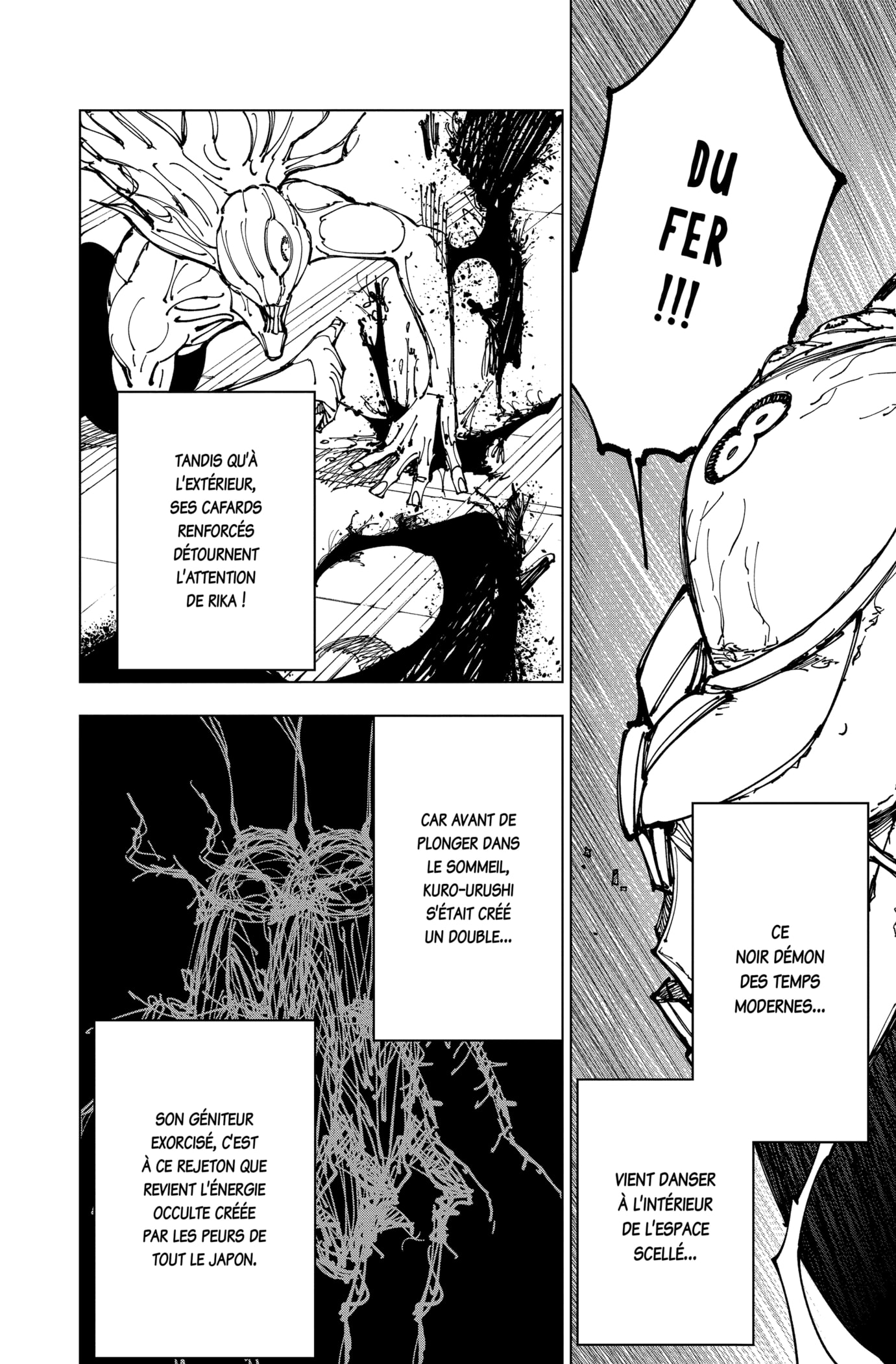 Chapter Image 186