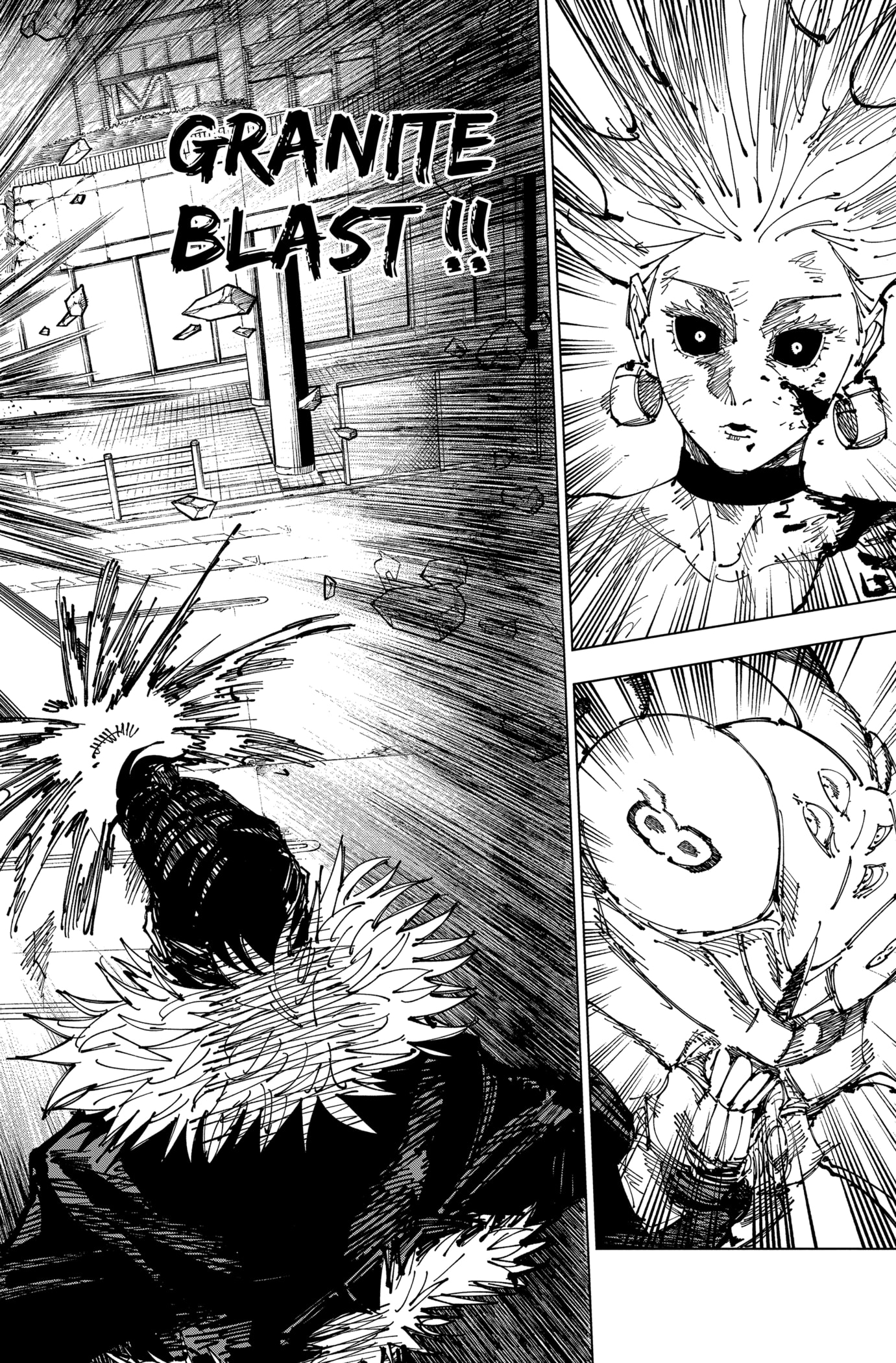 Chapter Image 482