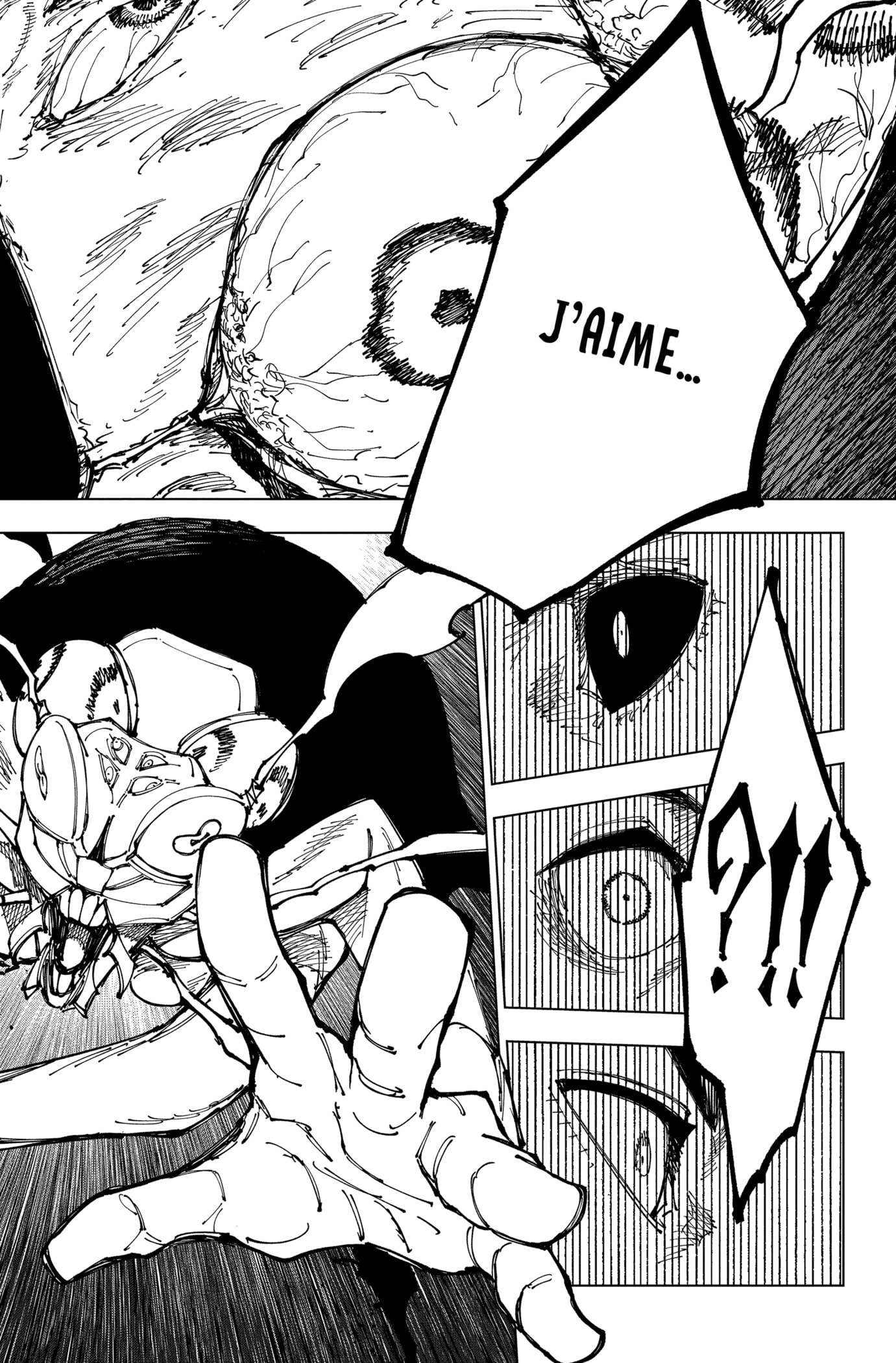 Chapter Image 112