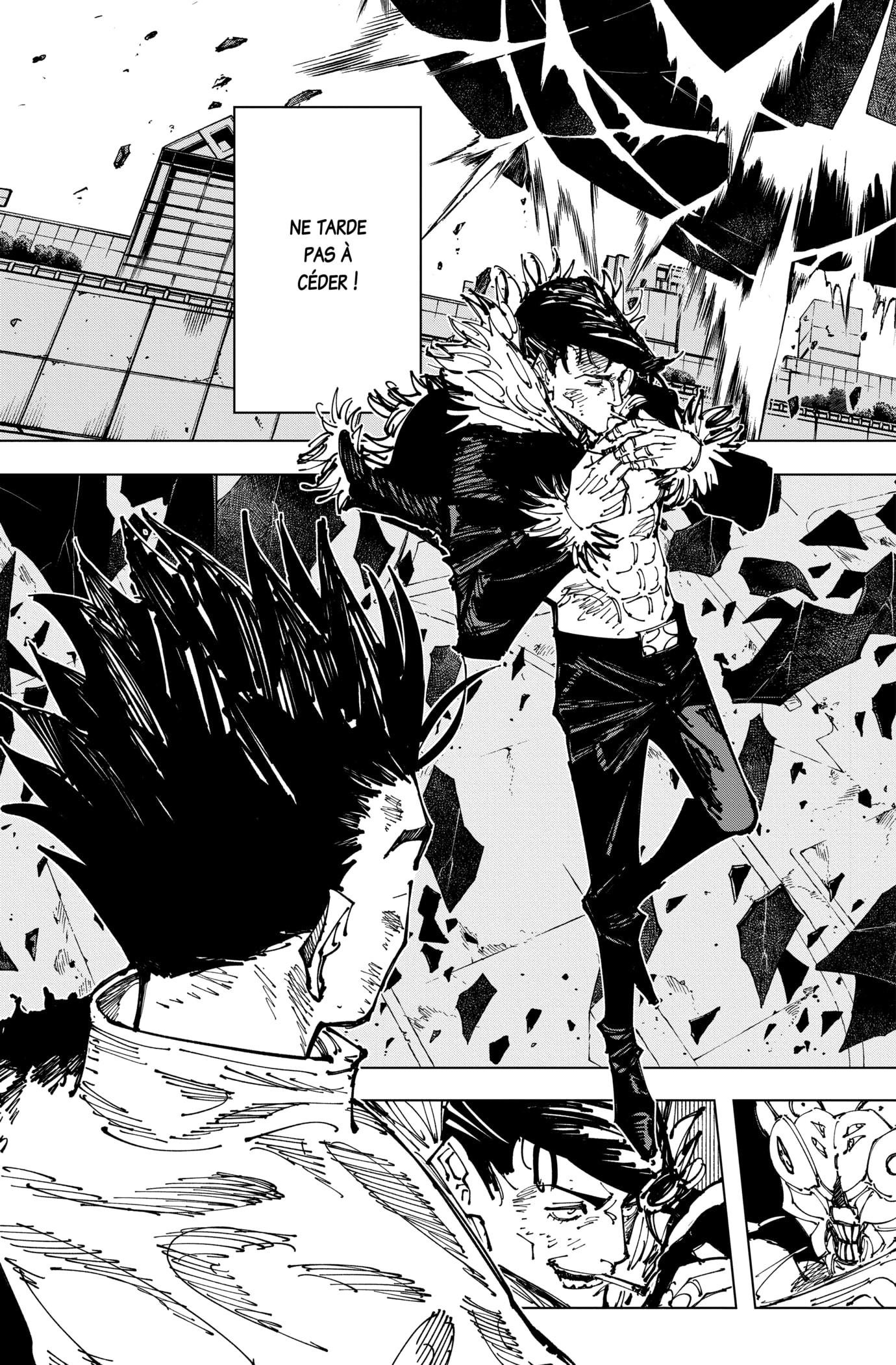 Chapter Image 297