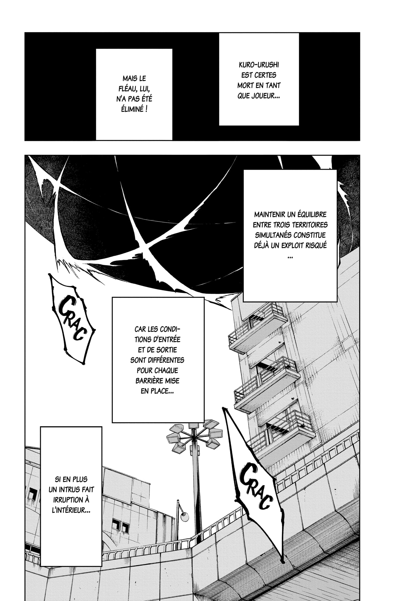 Chapter Image 223